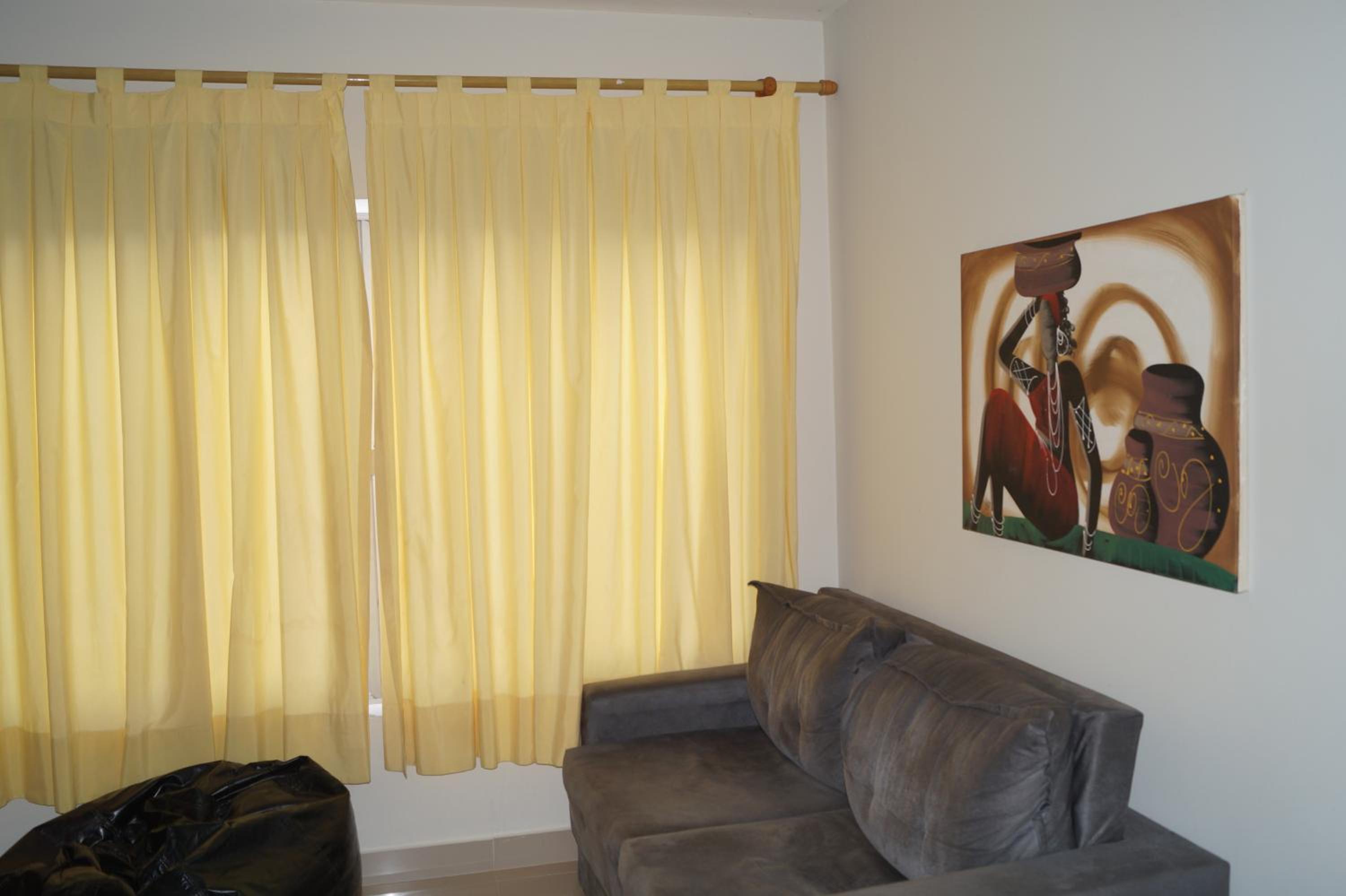 Two-Bedroom Apartment - Photo 8