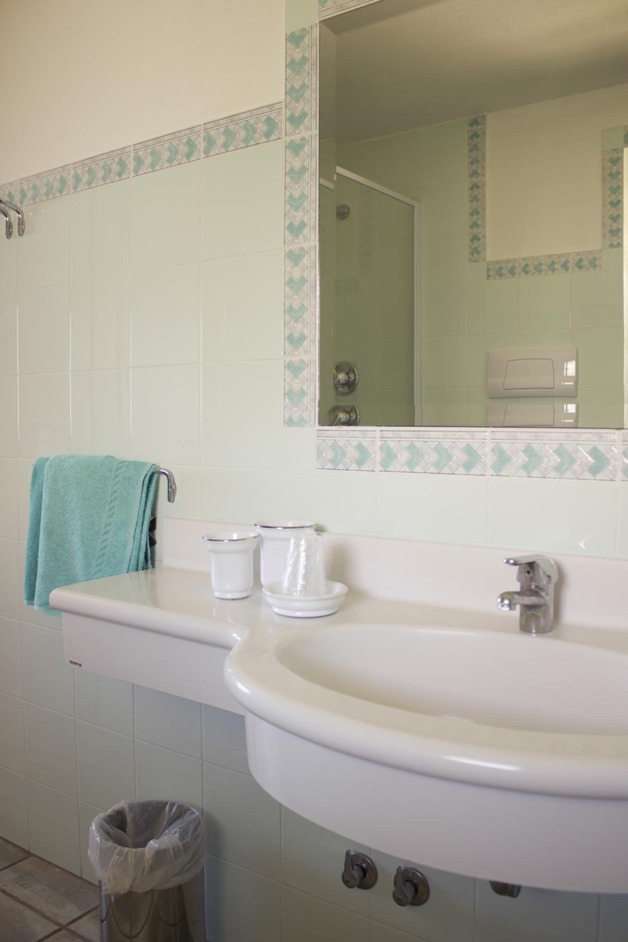 Junior Suite with Sea View - Photo 5