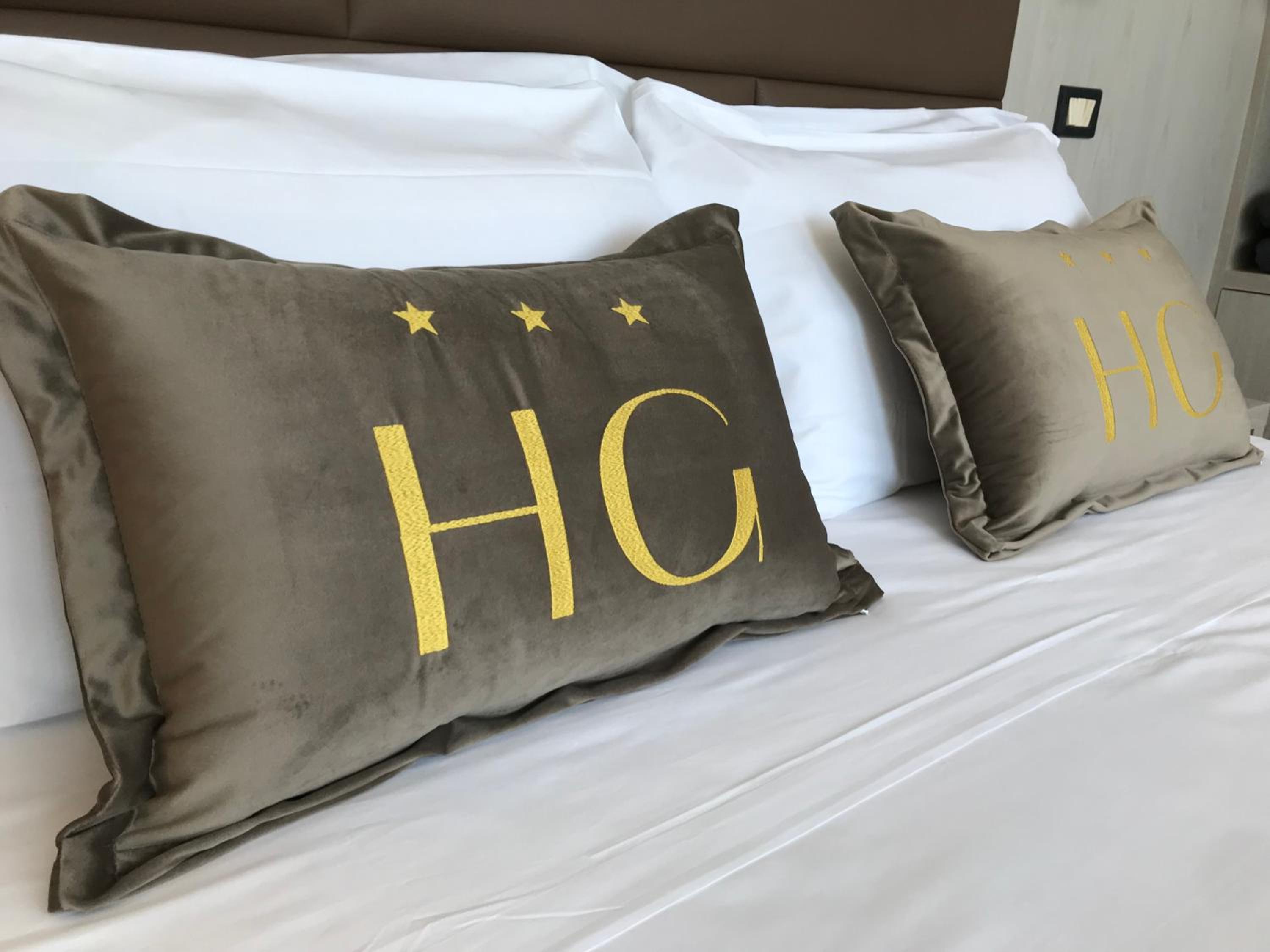 Suite with Sea View