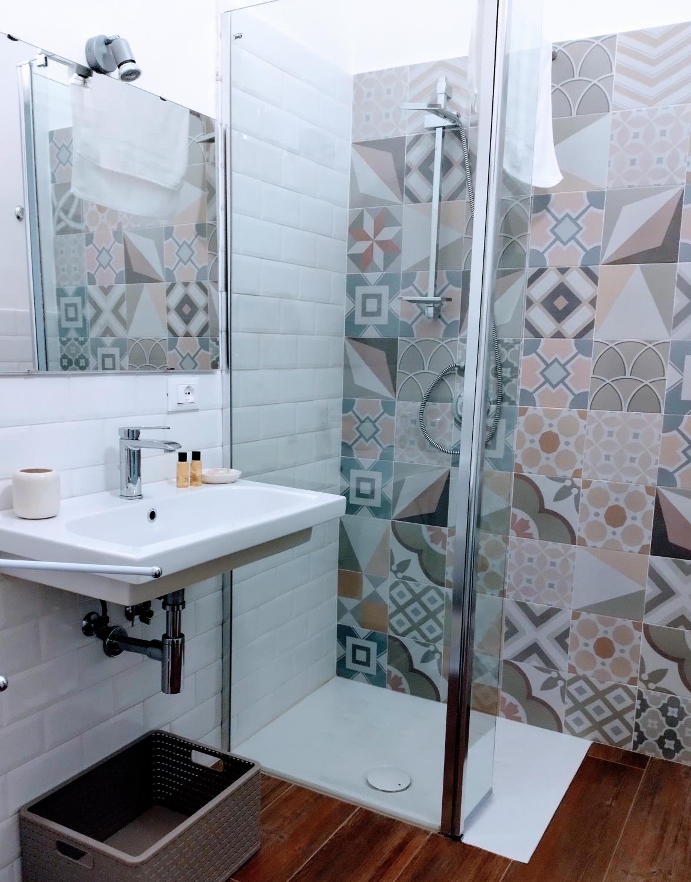 Deluxe Family Suite photo 3