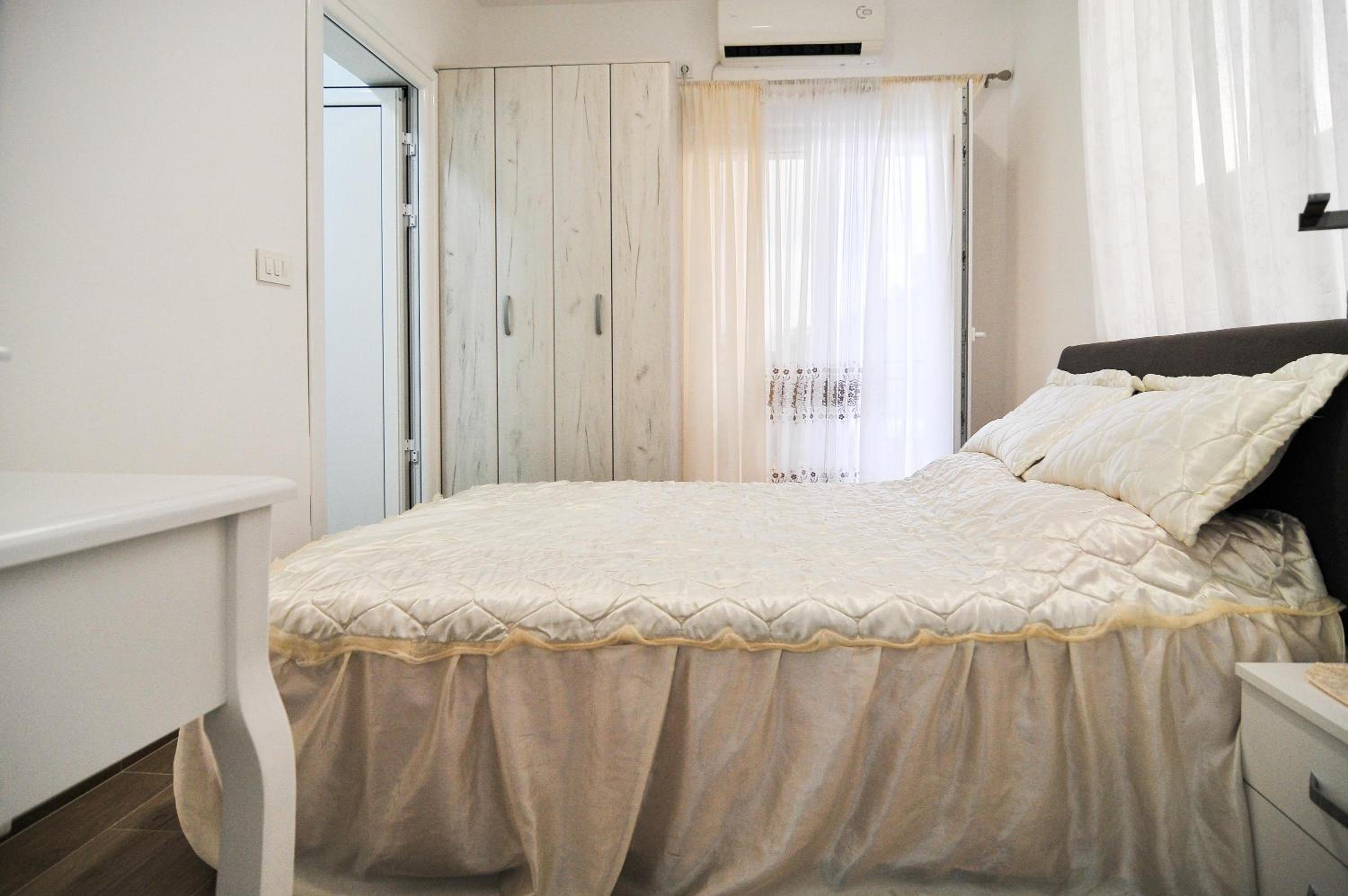 Double Room with Balcony photo 1