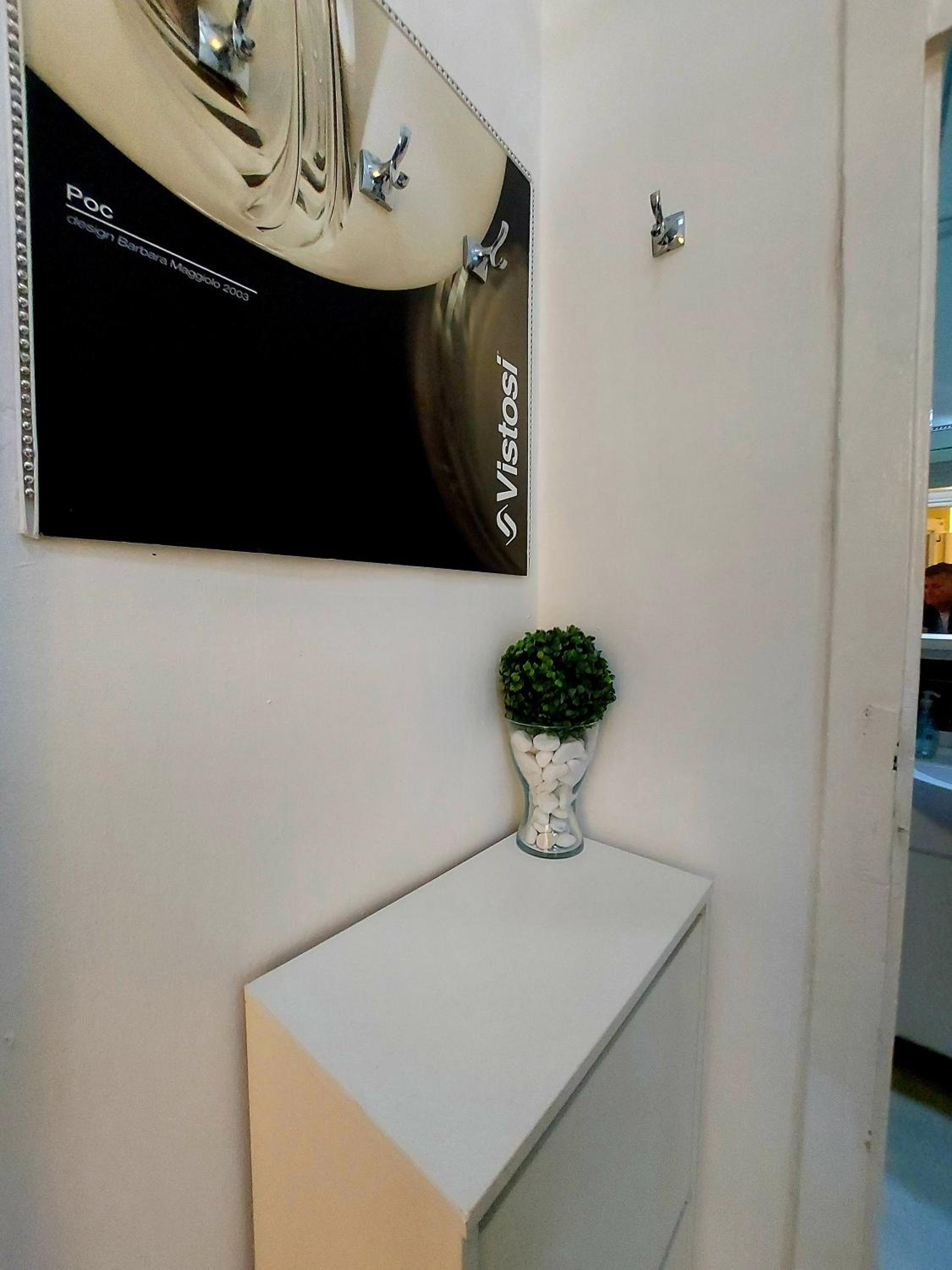 One-Bedroom Apartment - Photo 30