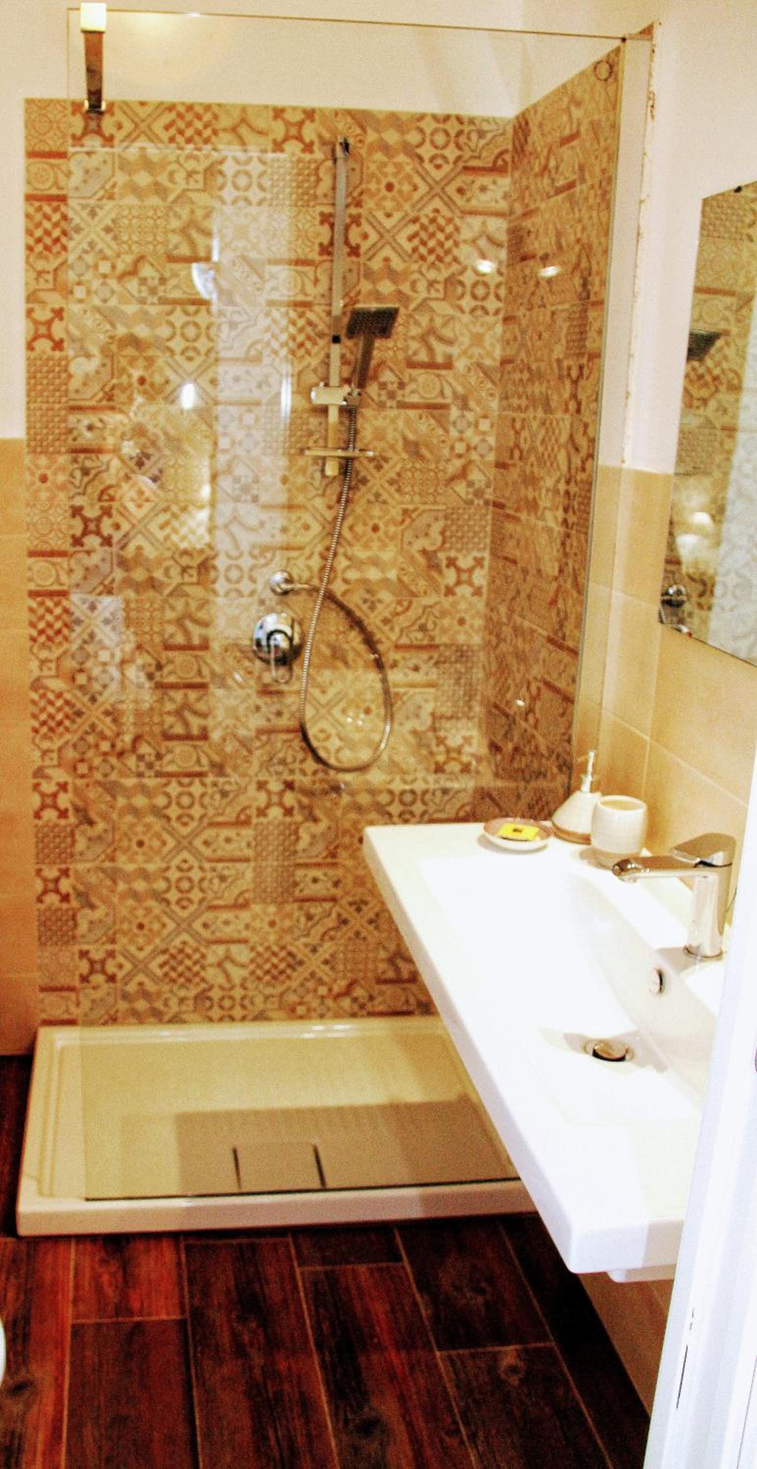 Family Suite photo 2