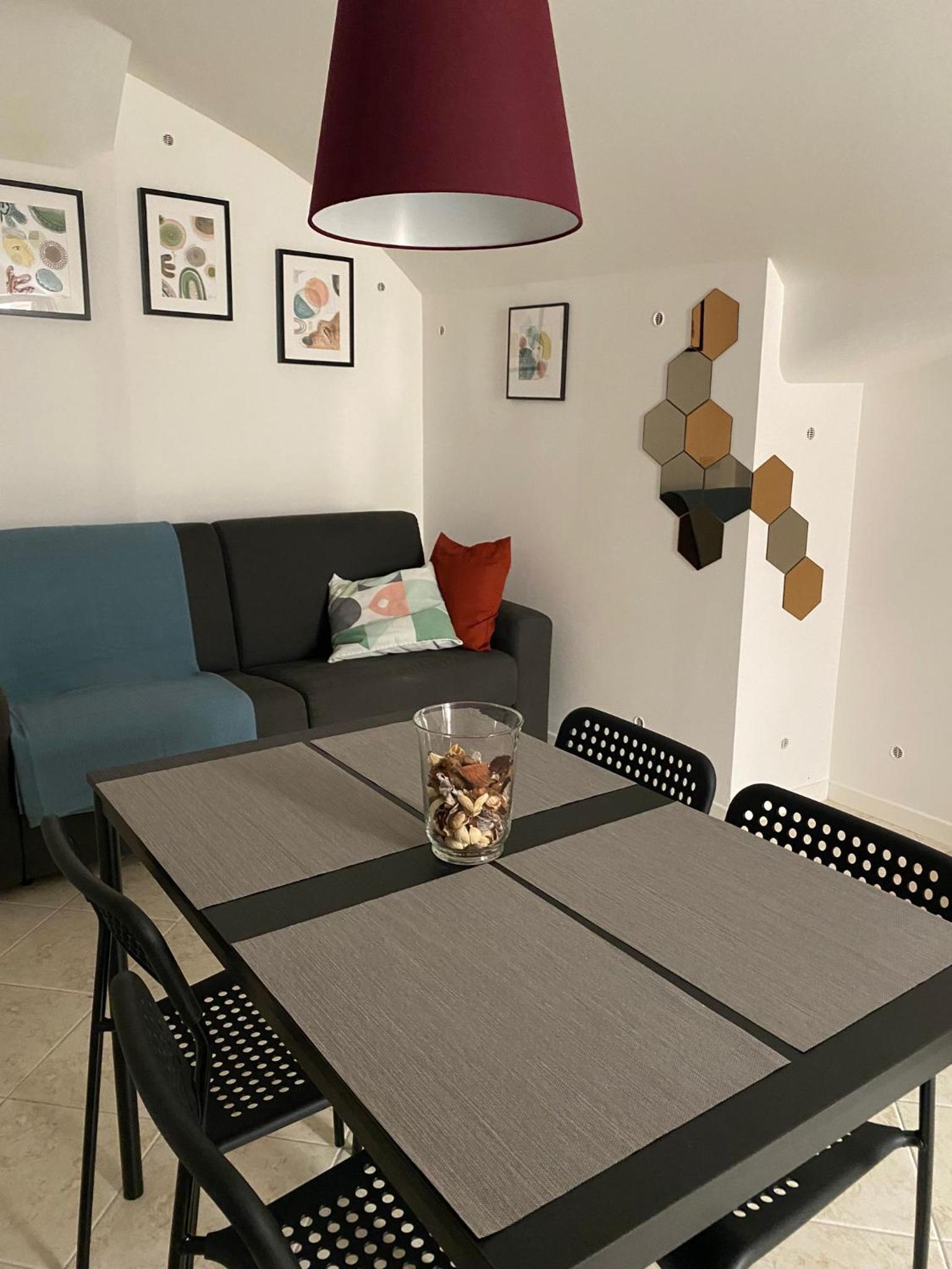 Apartment - Ground Floor photo 2