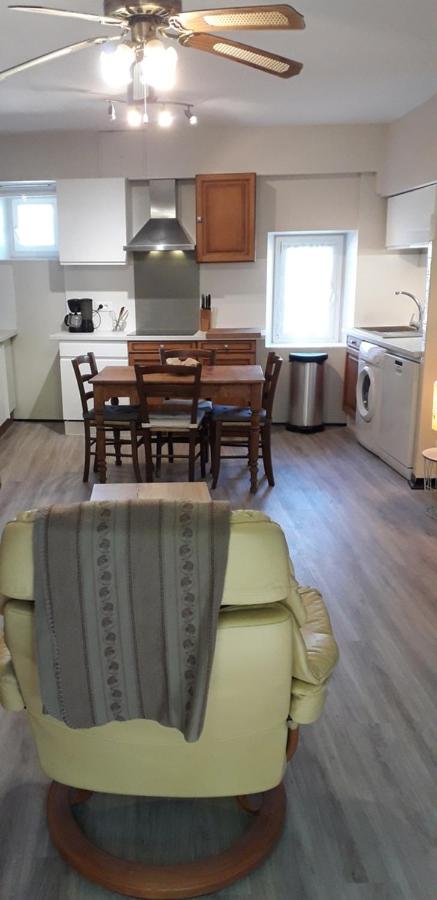 One-Bedroom Cottage photo 2