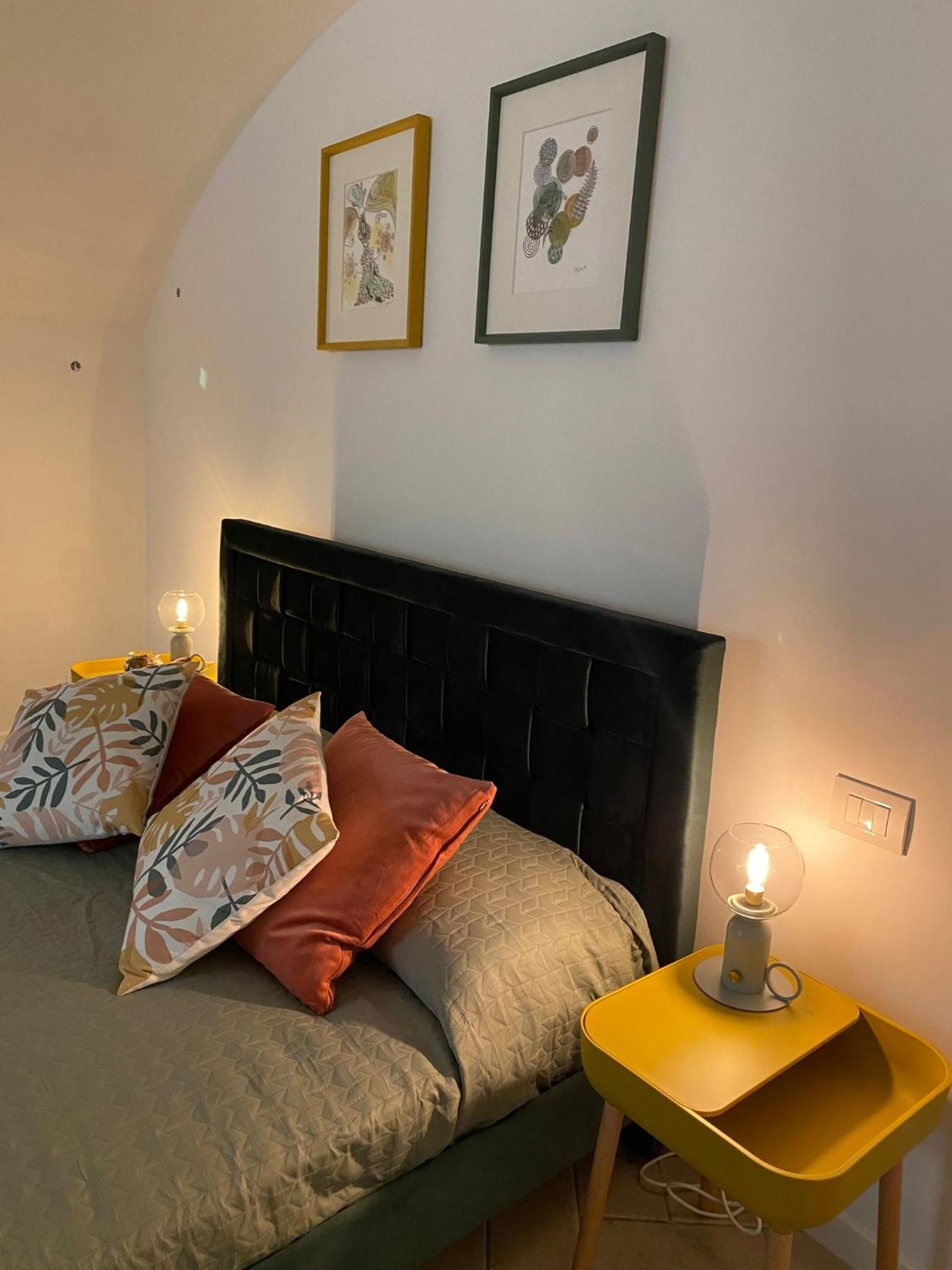 Apartment - Ground Floor photo 2