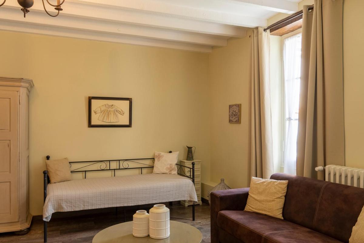 Deluxe Triple Room photo 3