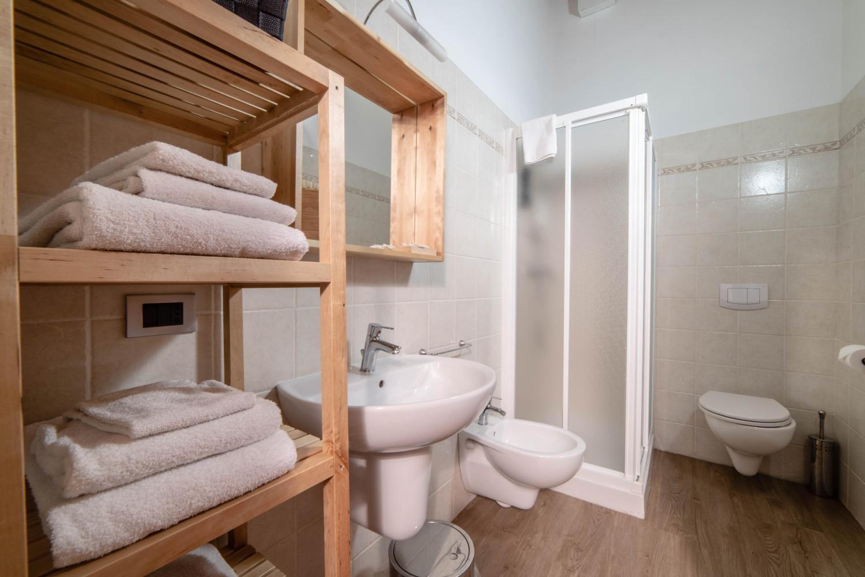 Triple Room - Photo 3