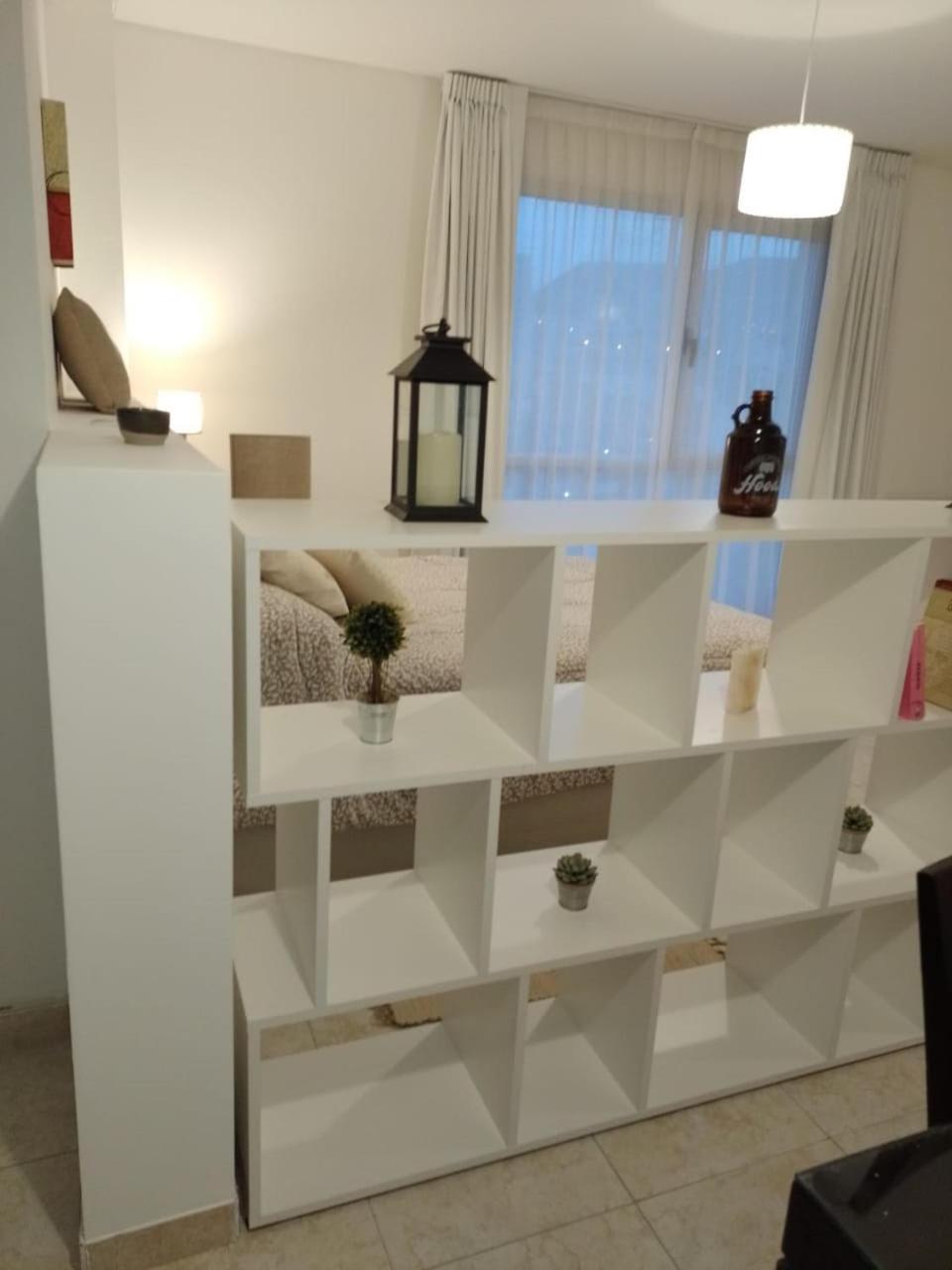 Family Studio photo 2