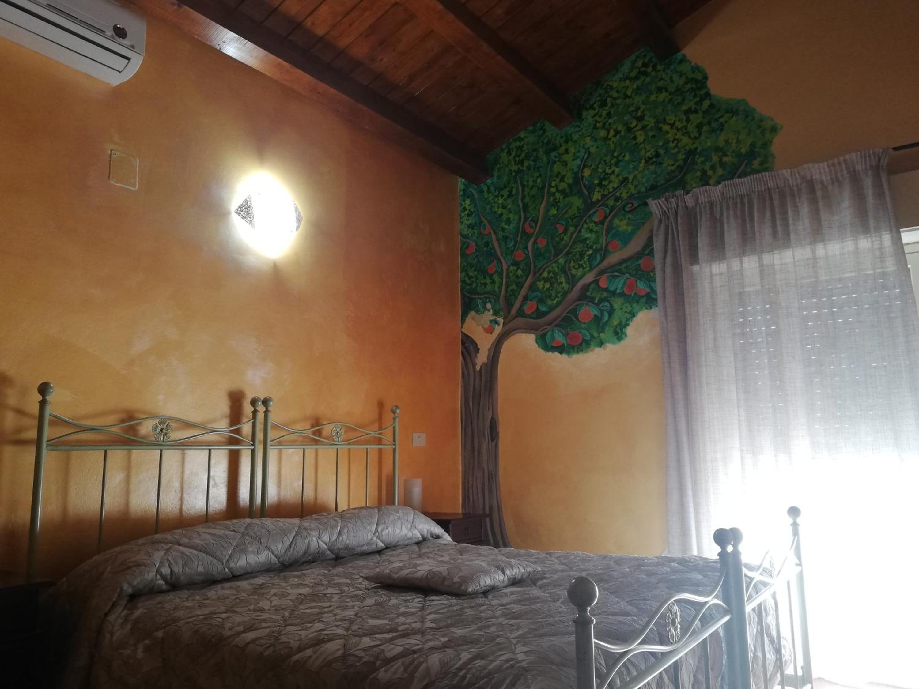Comfort Triple Room - Photo 4