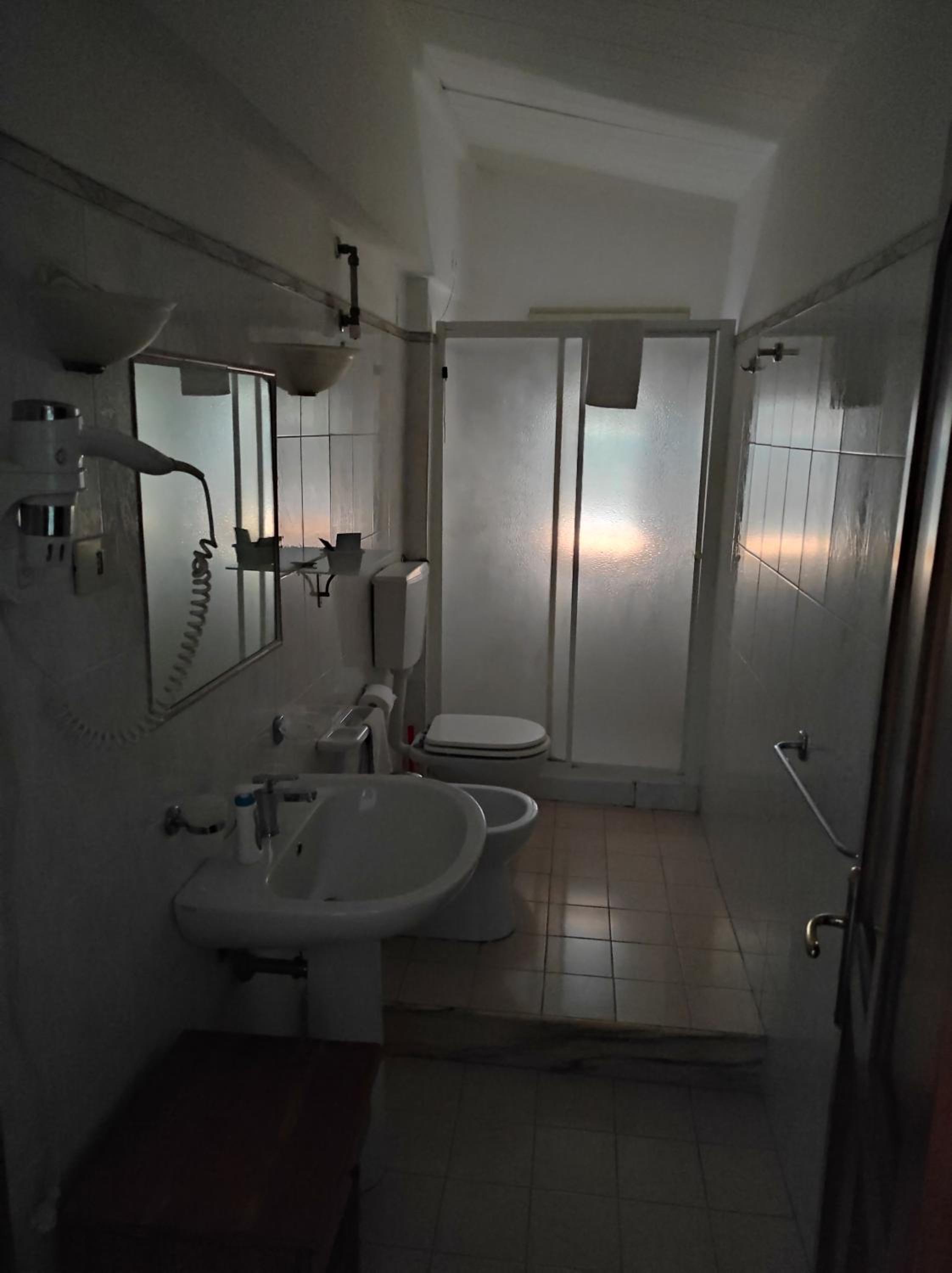 Comfort Triple Room - Photo 2