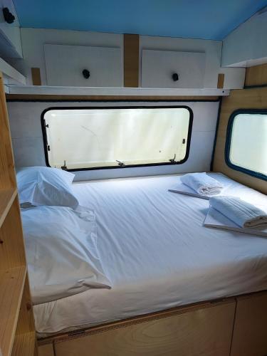 Caravan - Photo 2