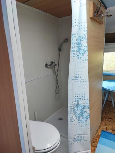 Caravan - Photo 10