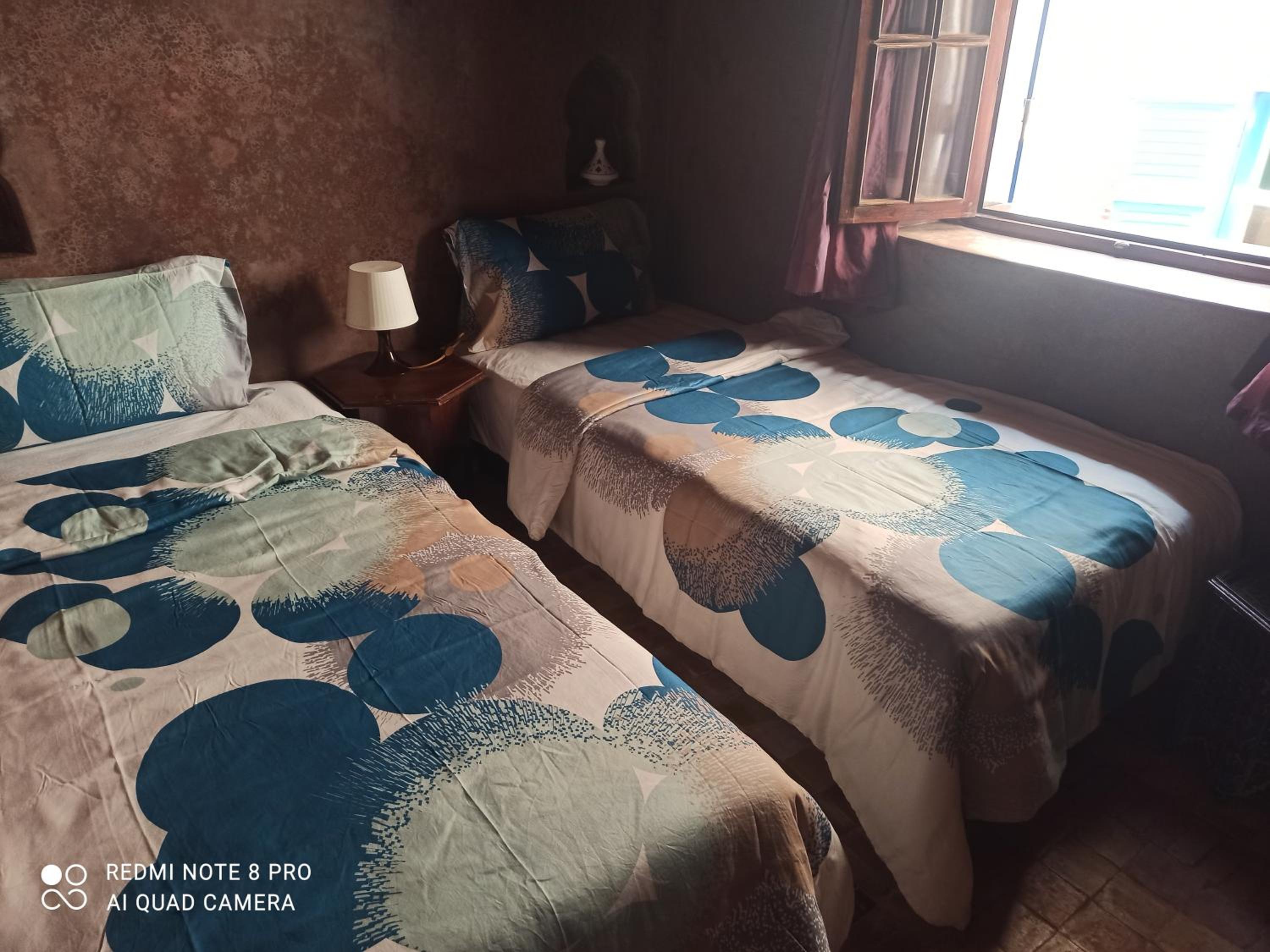 Double Room with Extra Bed - Photo 4