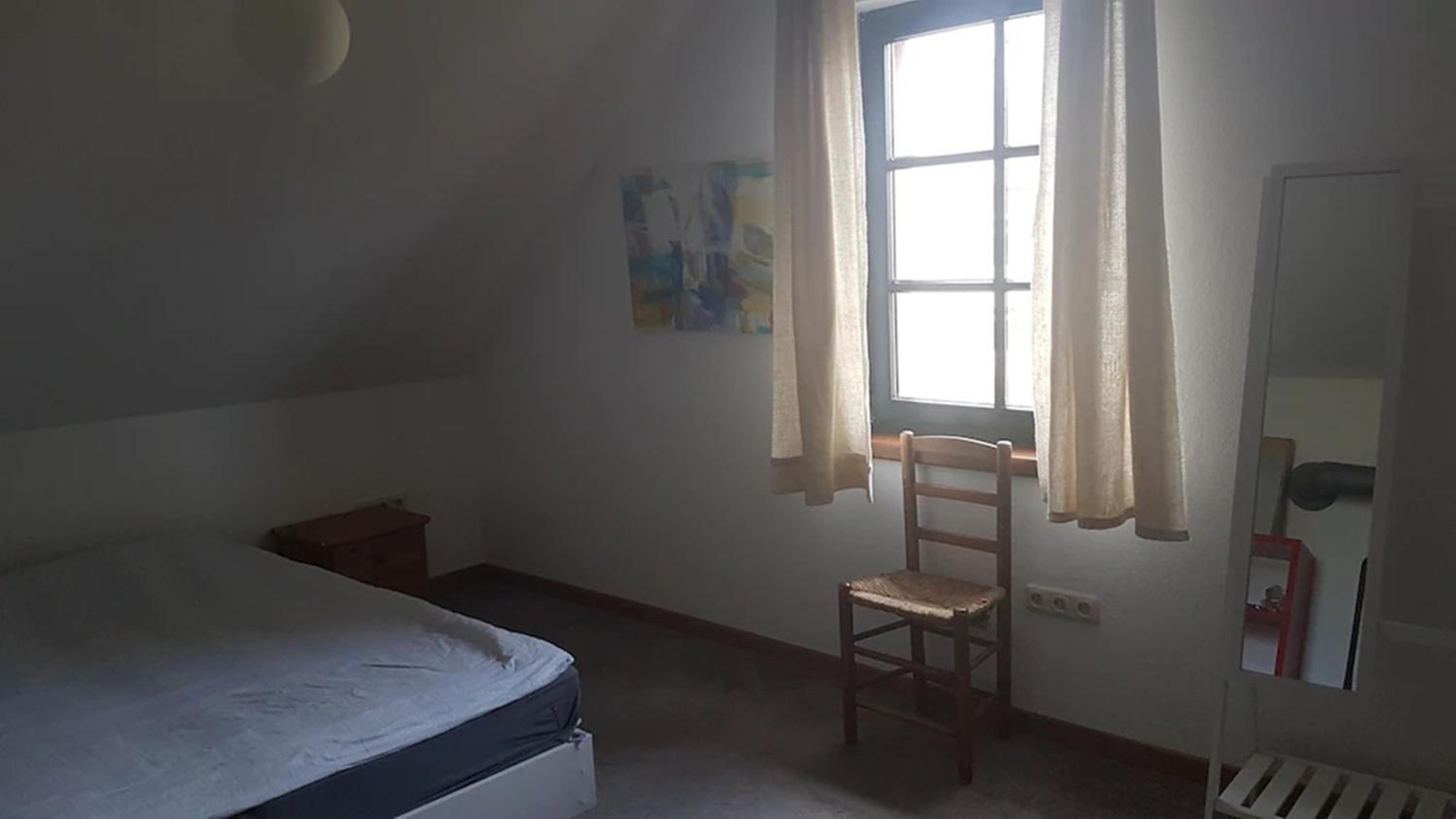Two-Bedroom Apartment photo 2