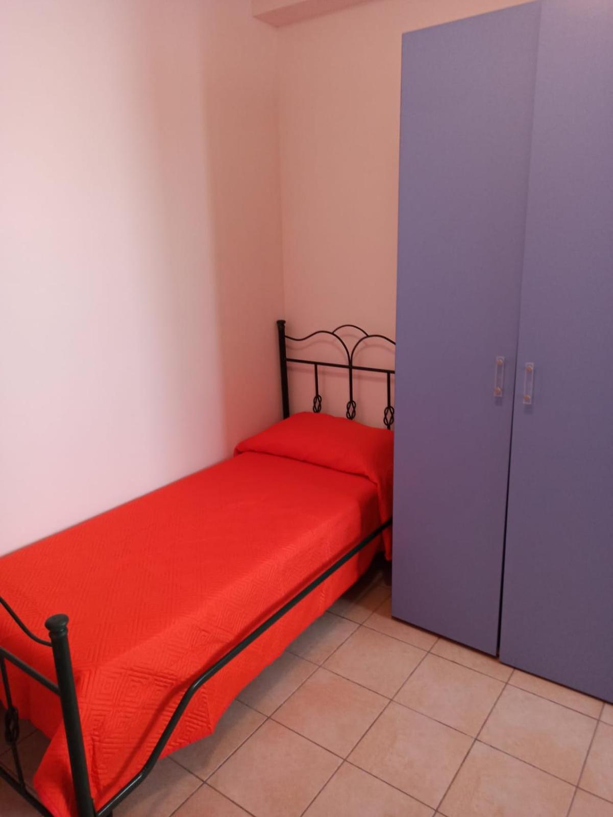 Apartment - Ground Floor photo 3