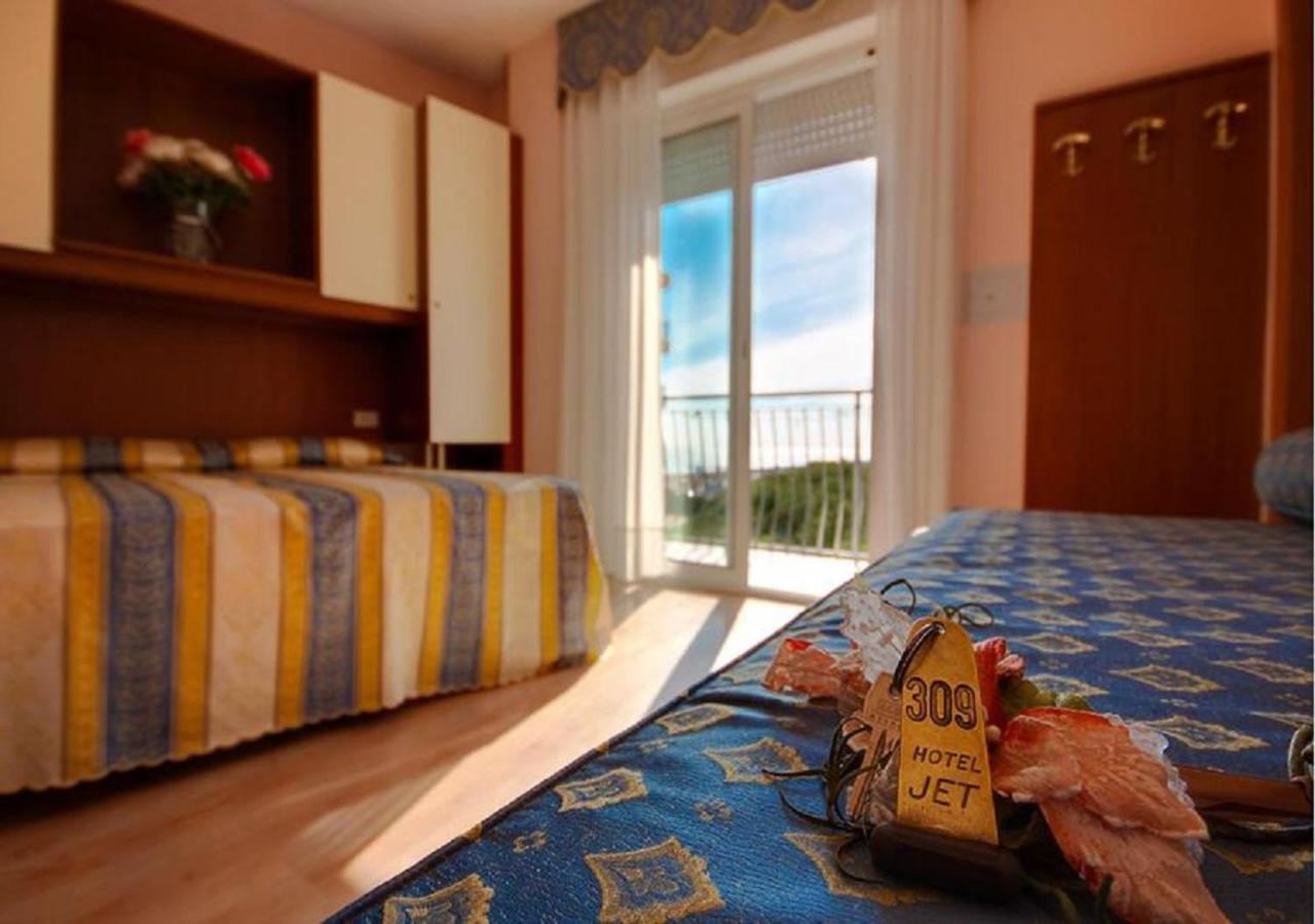 Triple Room with Balcony photo 3