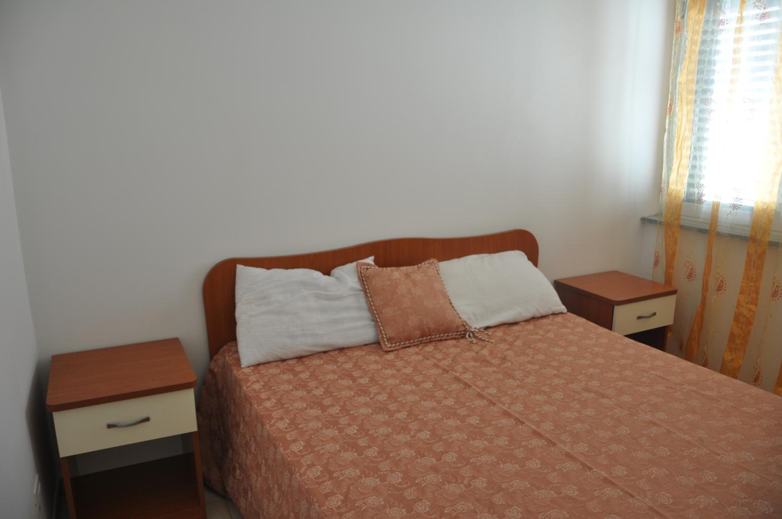 Apartment - Ground Floor photo 1