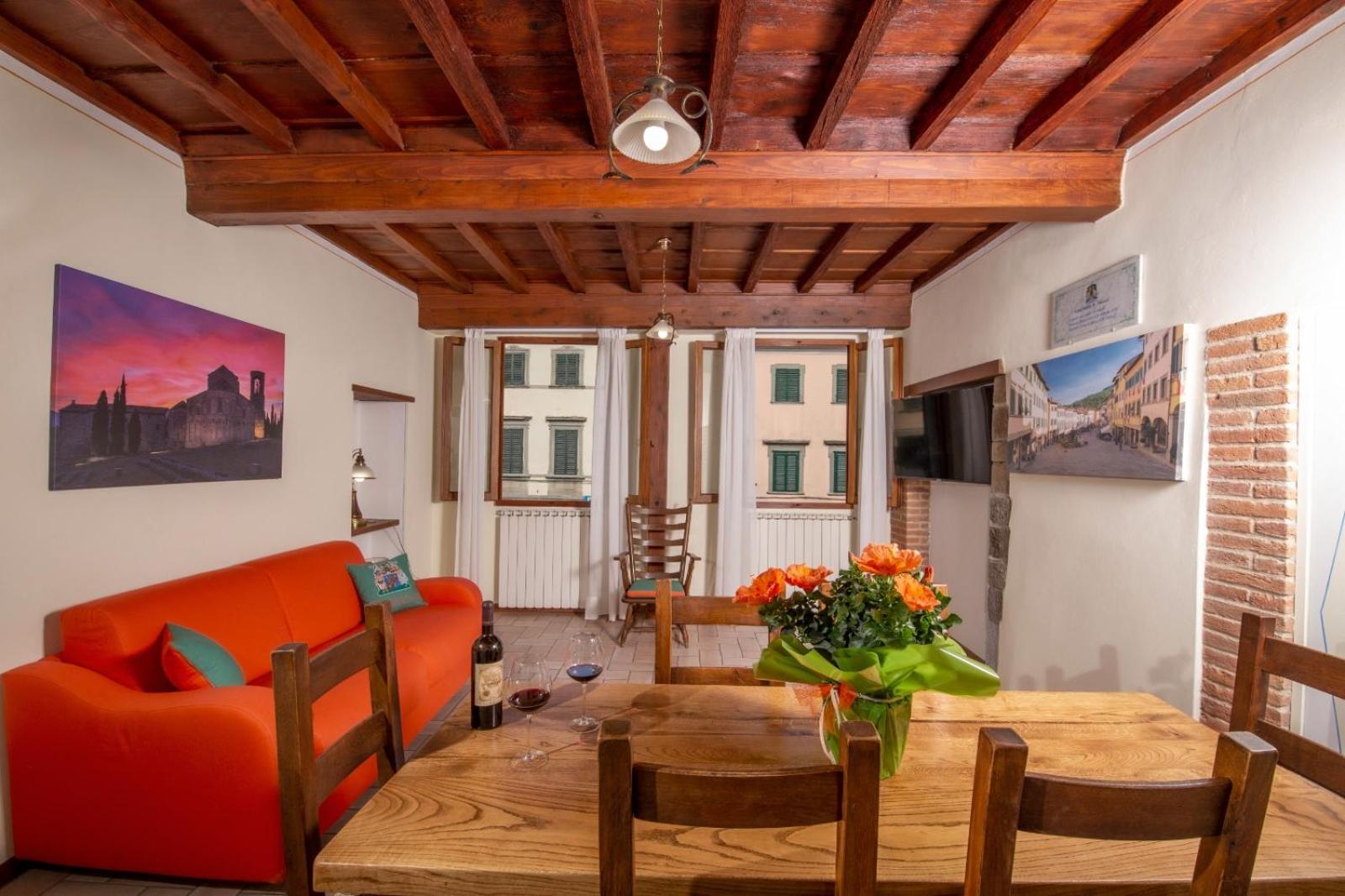 Vacation Home photo 1