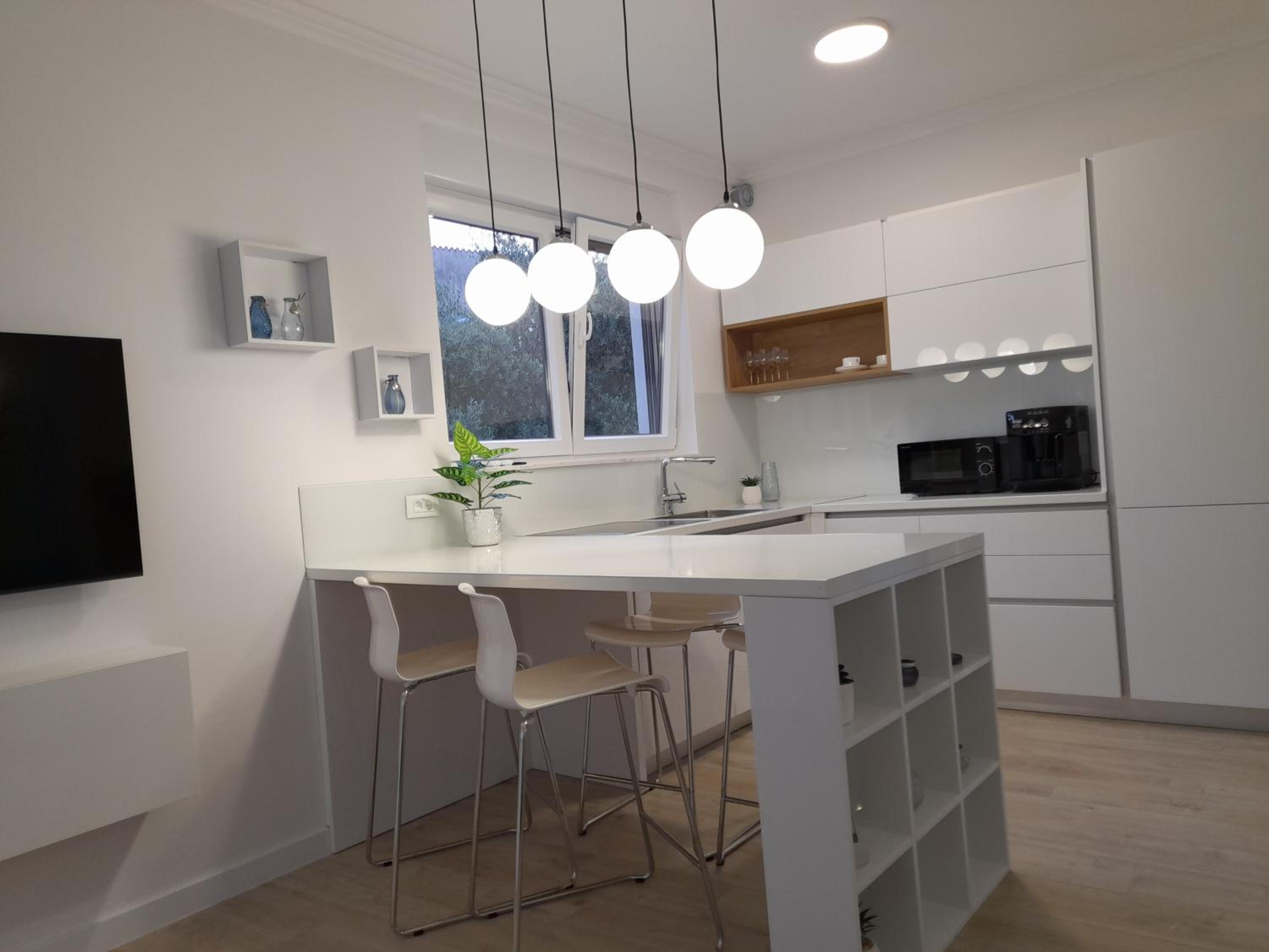 One-Bedroom Apartment - Photo 33