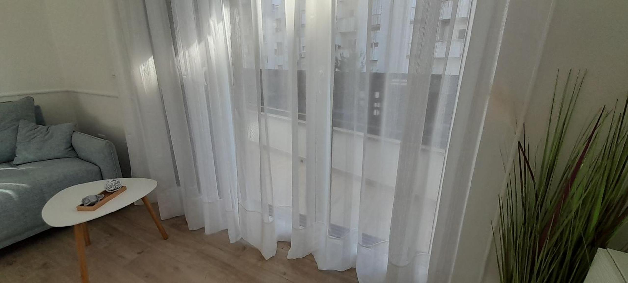 One-Bedroom Apartment - Photo 22