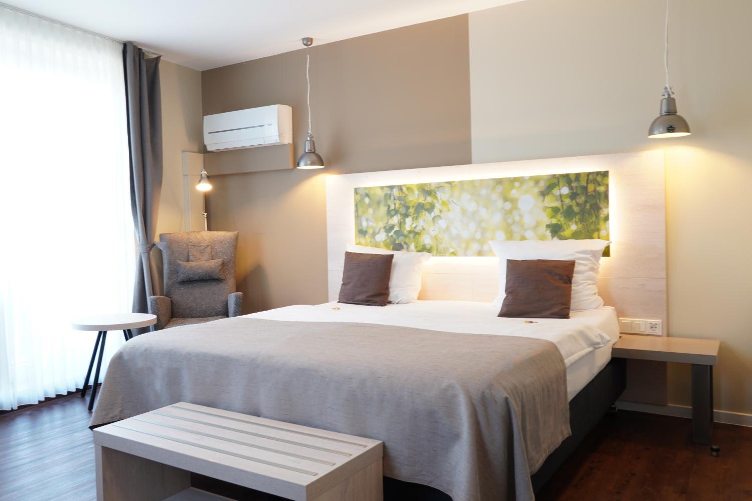 King Room photo 3