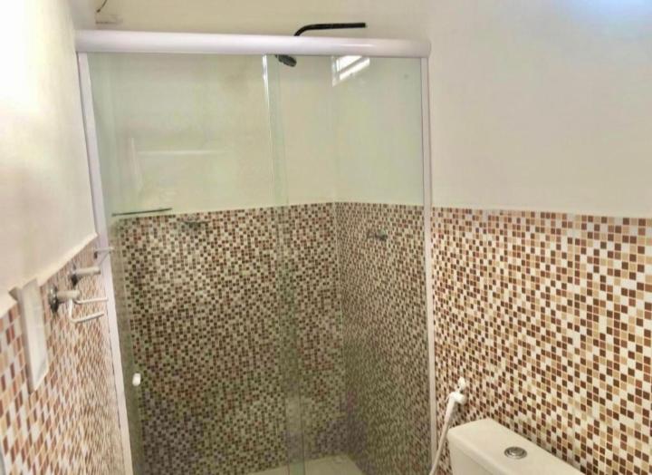 One-Bedroom Villa photo 2