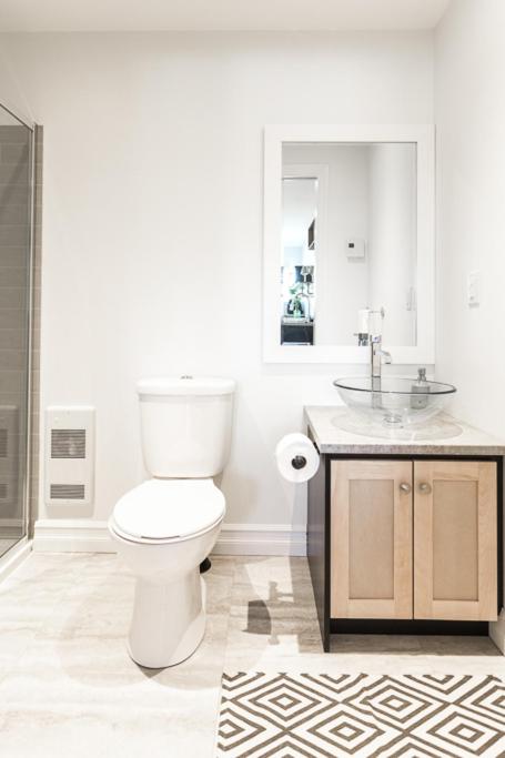 Small Double or Twin Room photo 2