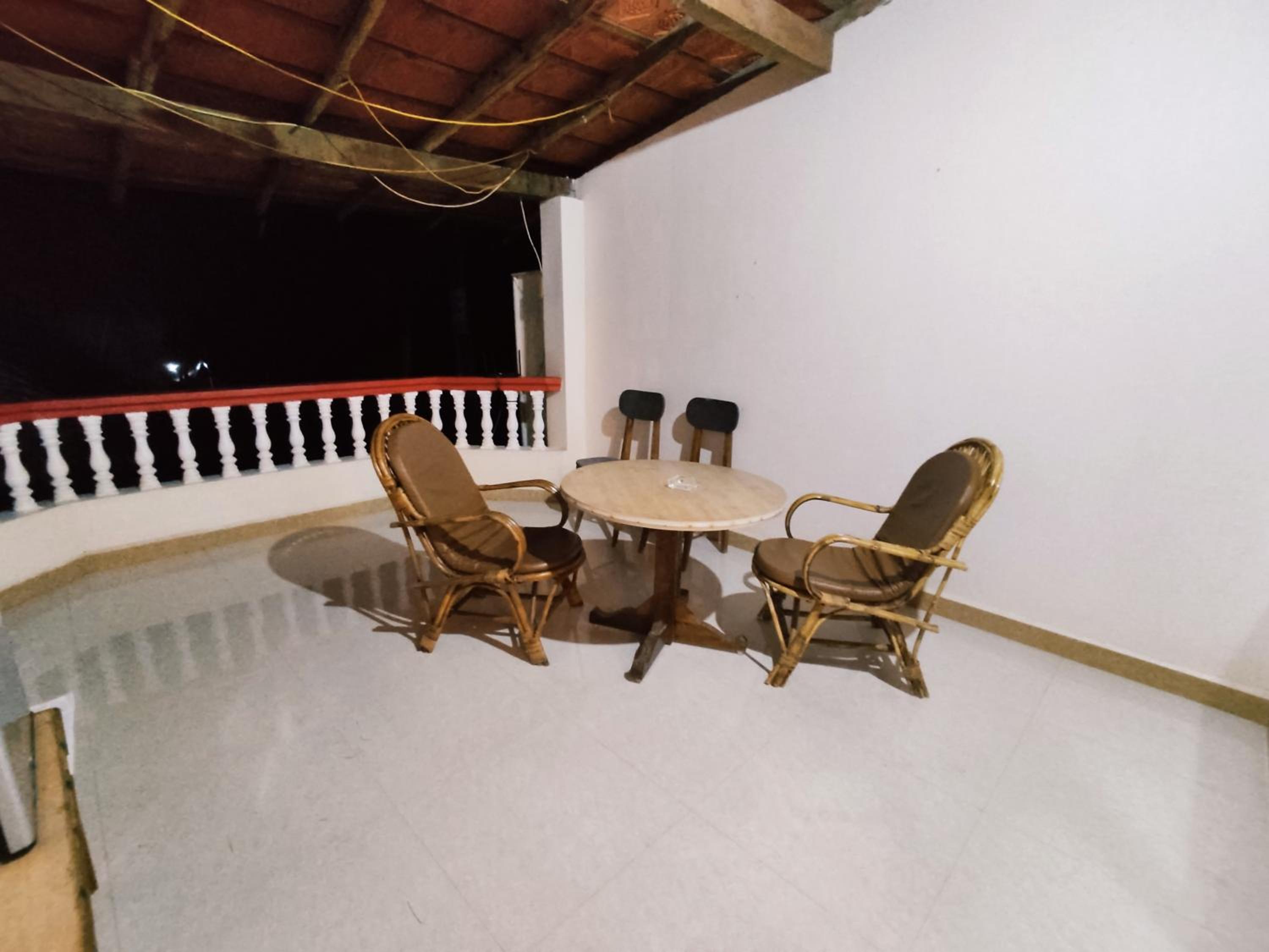 Triple Room with Private External Bathroom - Photo 6