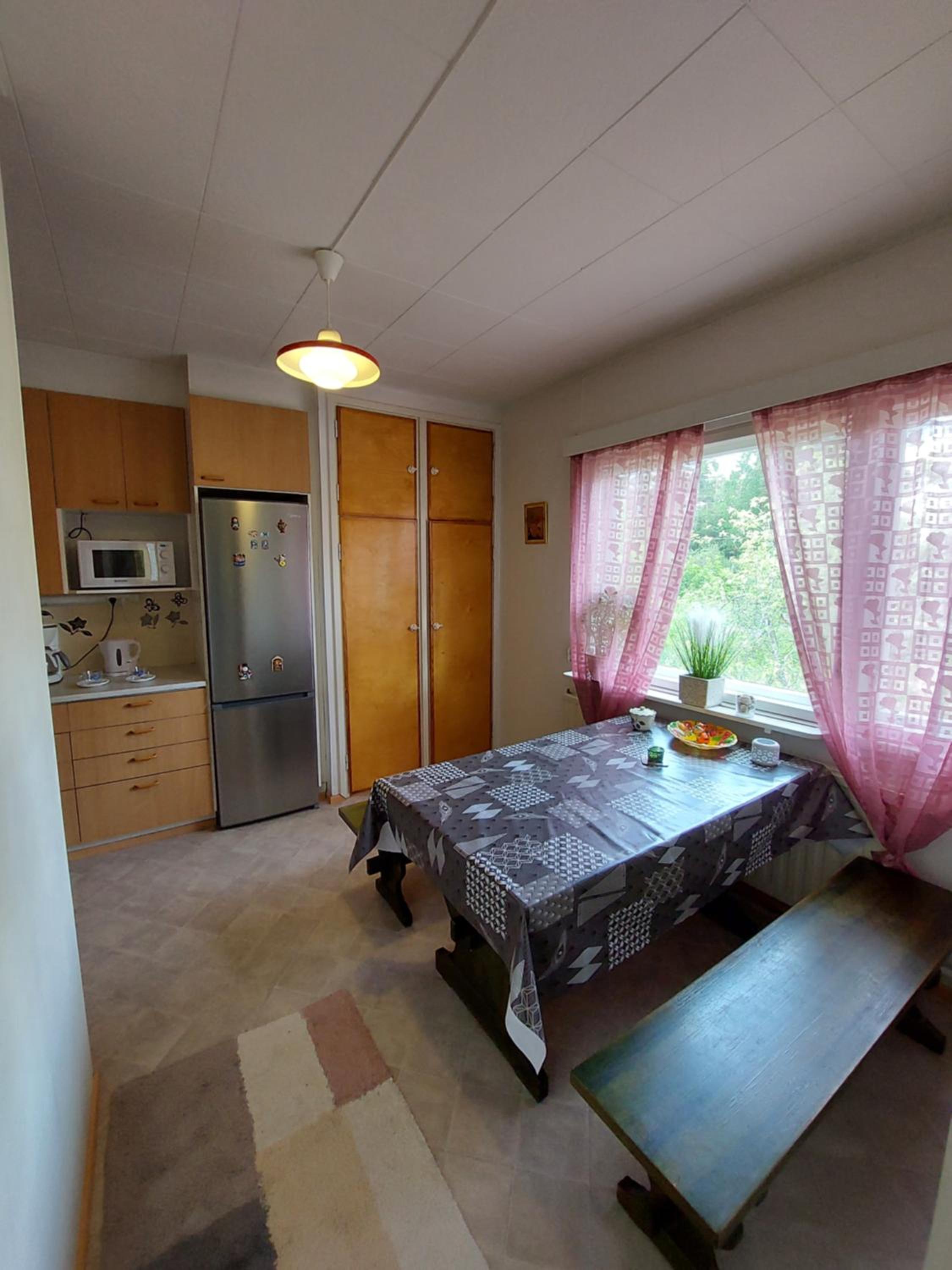 Triple Room with Shower - Photo 7