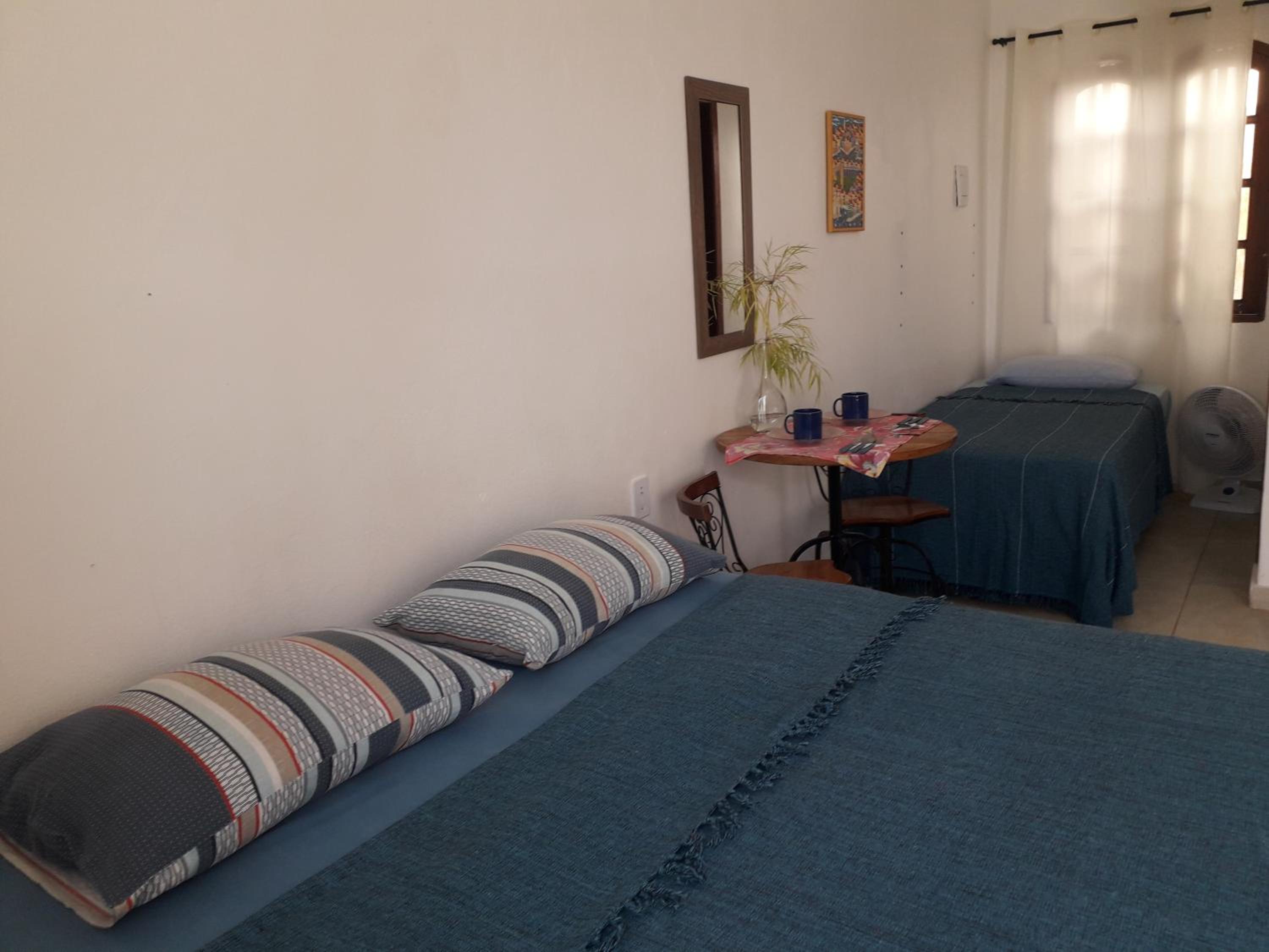 Chalet photo 3