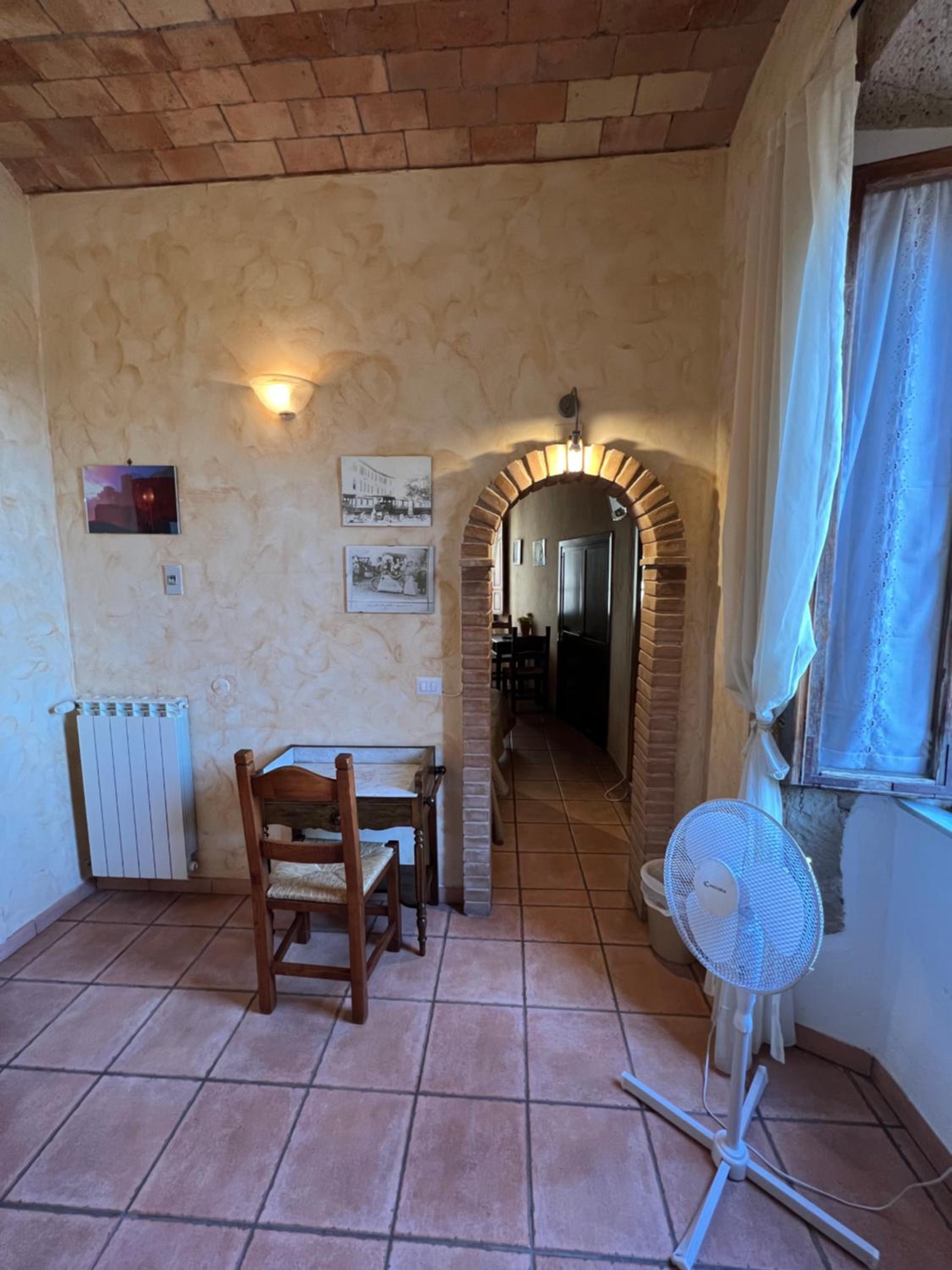 Triple Room with View photo 3