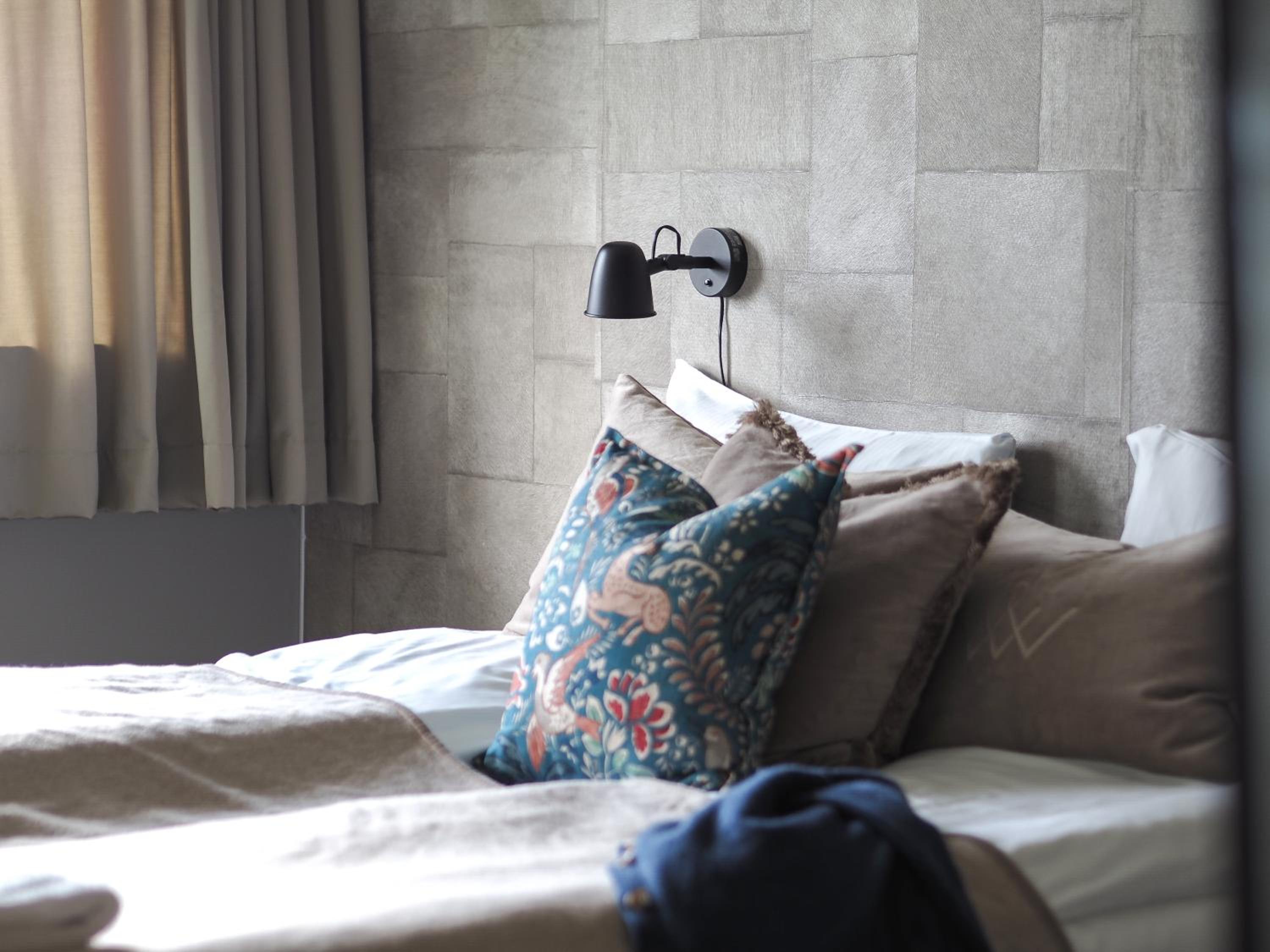 Superior Double Room photo 1