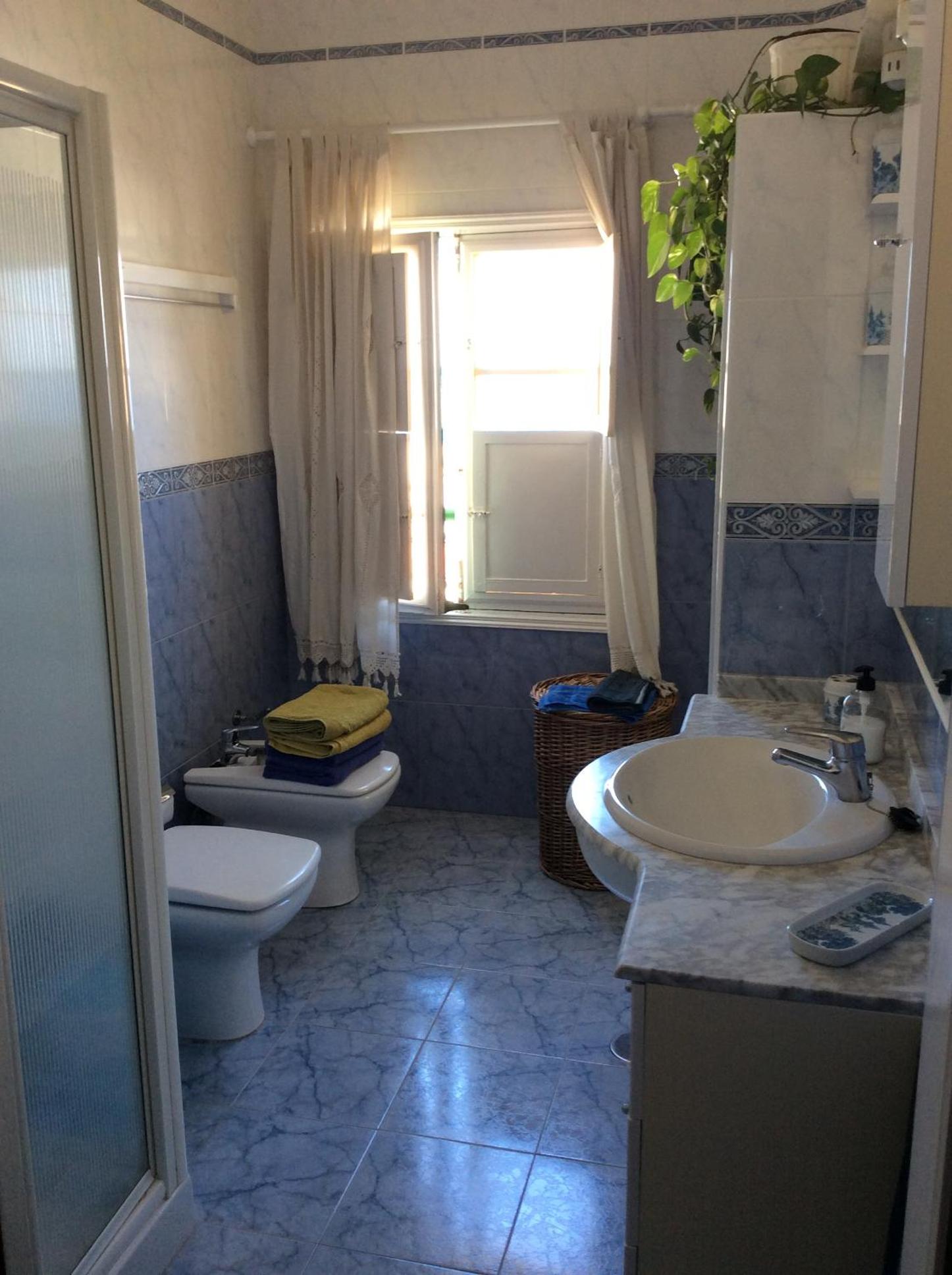 Two-Bedroom House photo 3