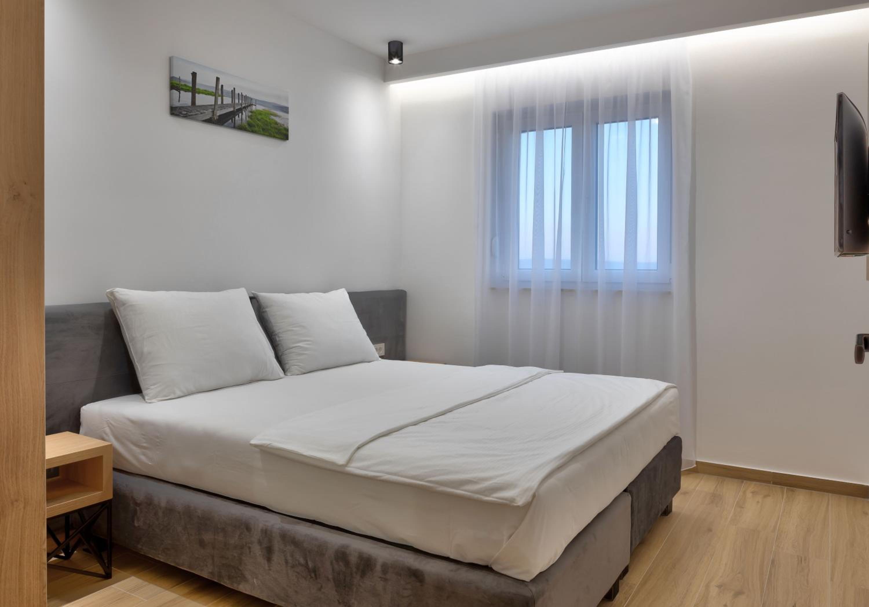 Apartment - Ground Floor - Photo 11