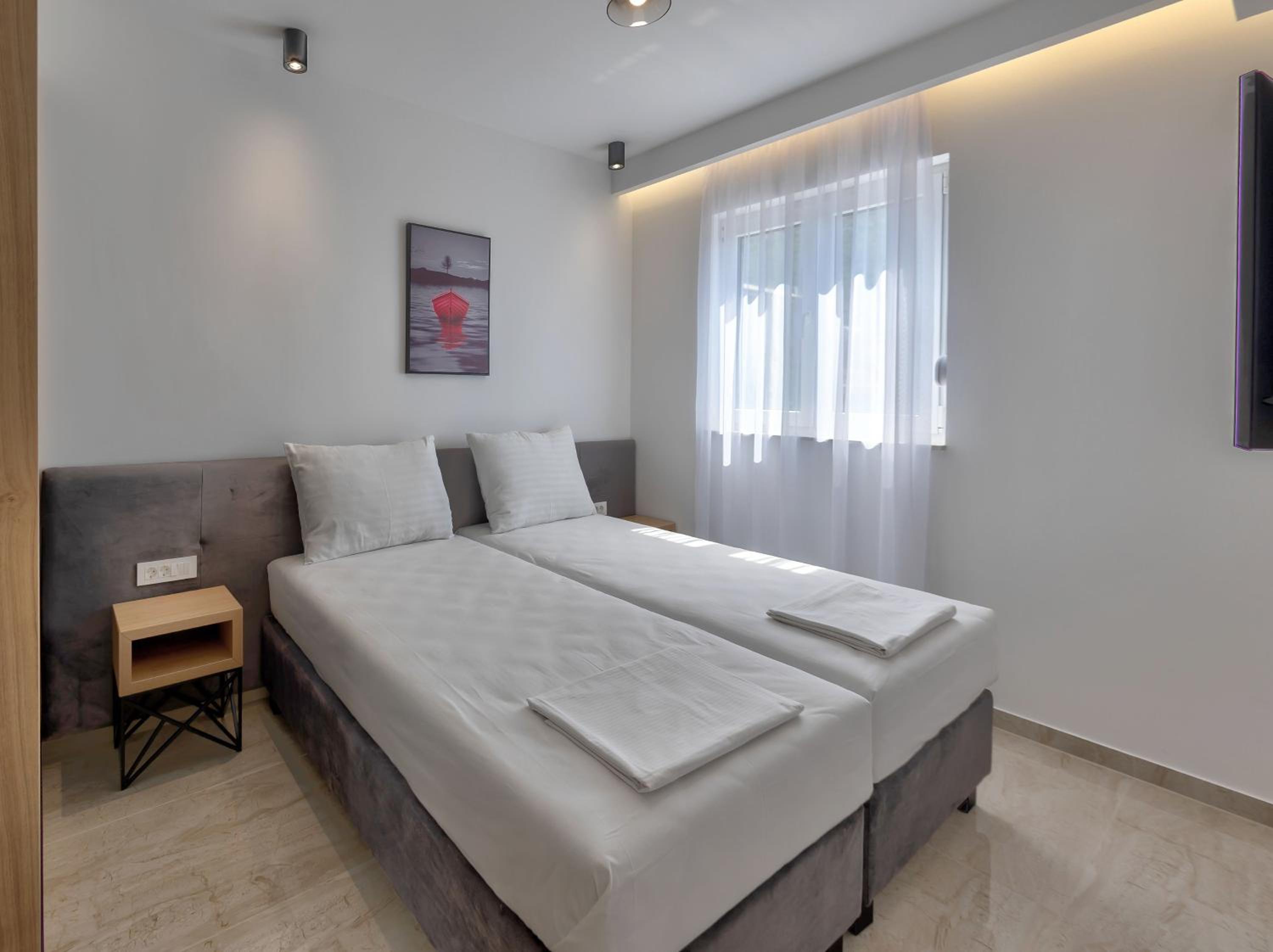 Apartment - Ground Floor - Photo 17