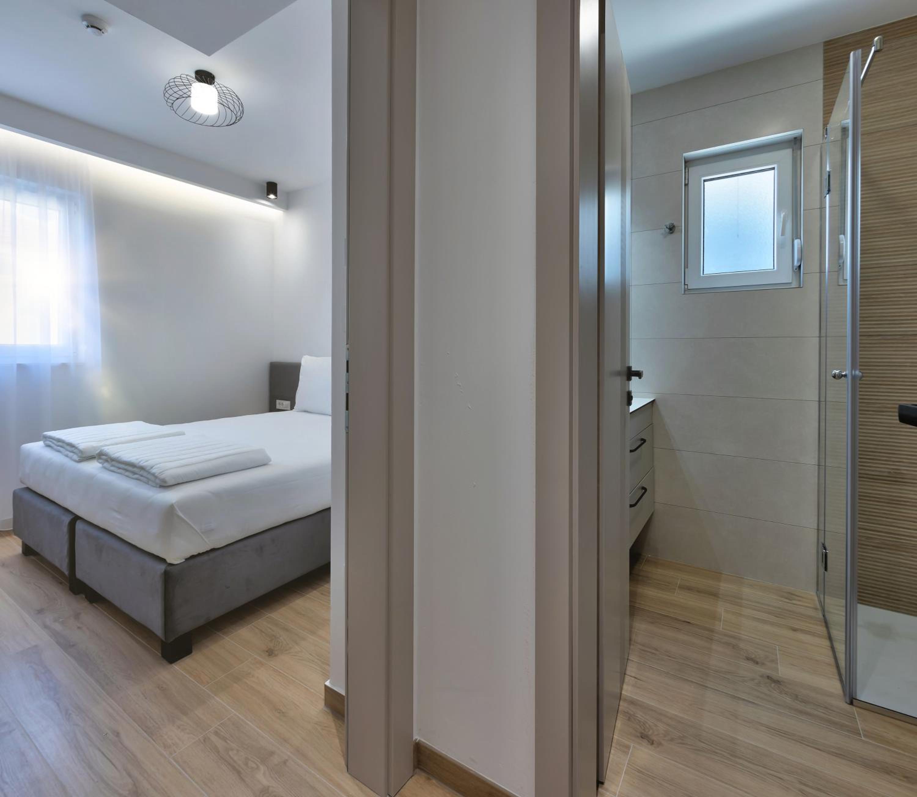 Apartment - Ground Floor - Photo 18
