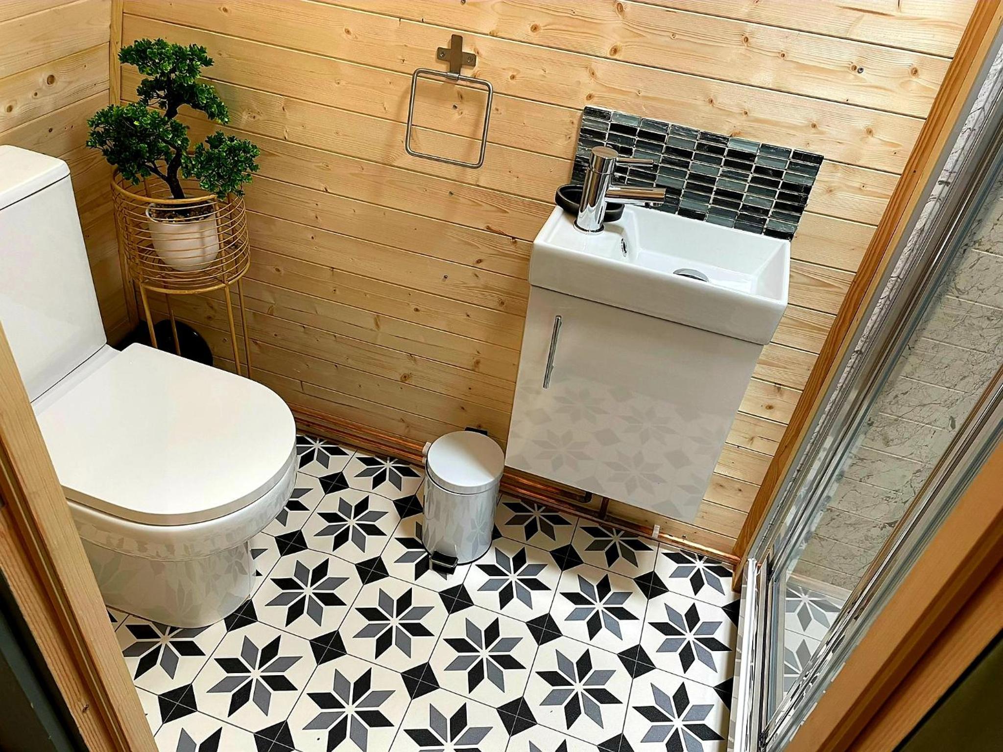 Vacation Home photo 3