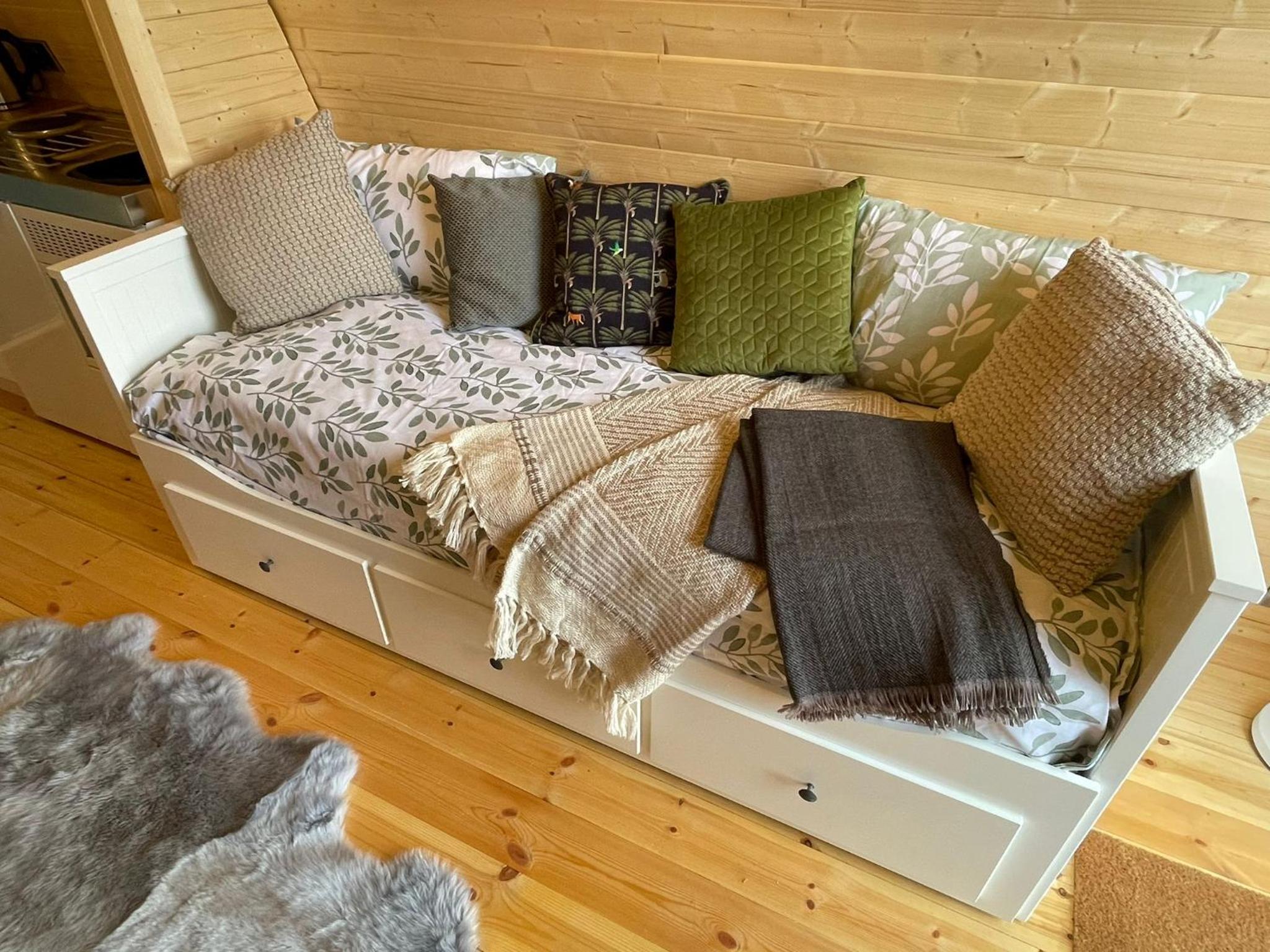 Vacation Home photo 3