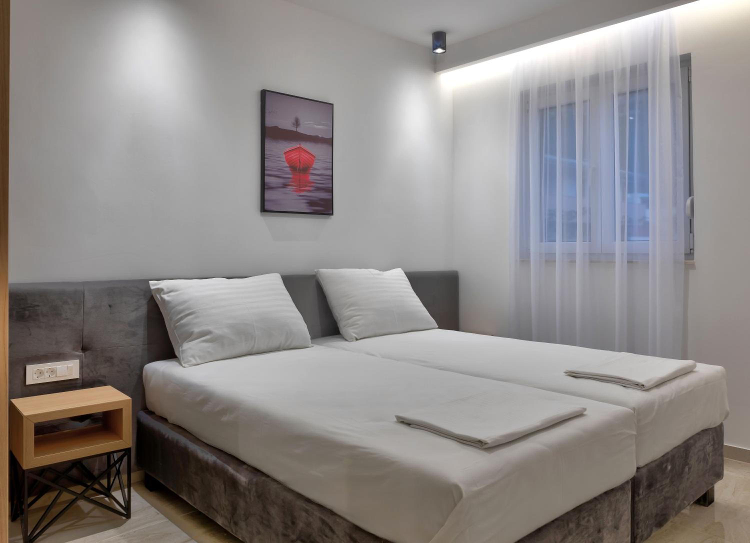 Apartment - Ground Floor - Photo 21