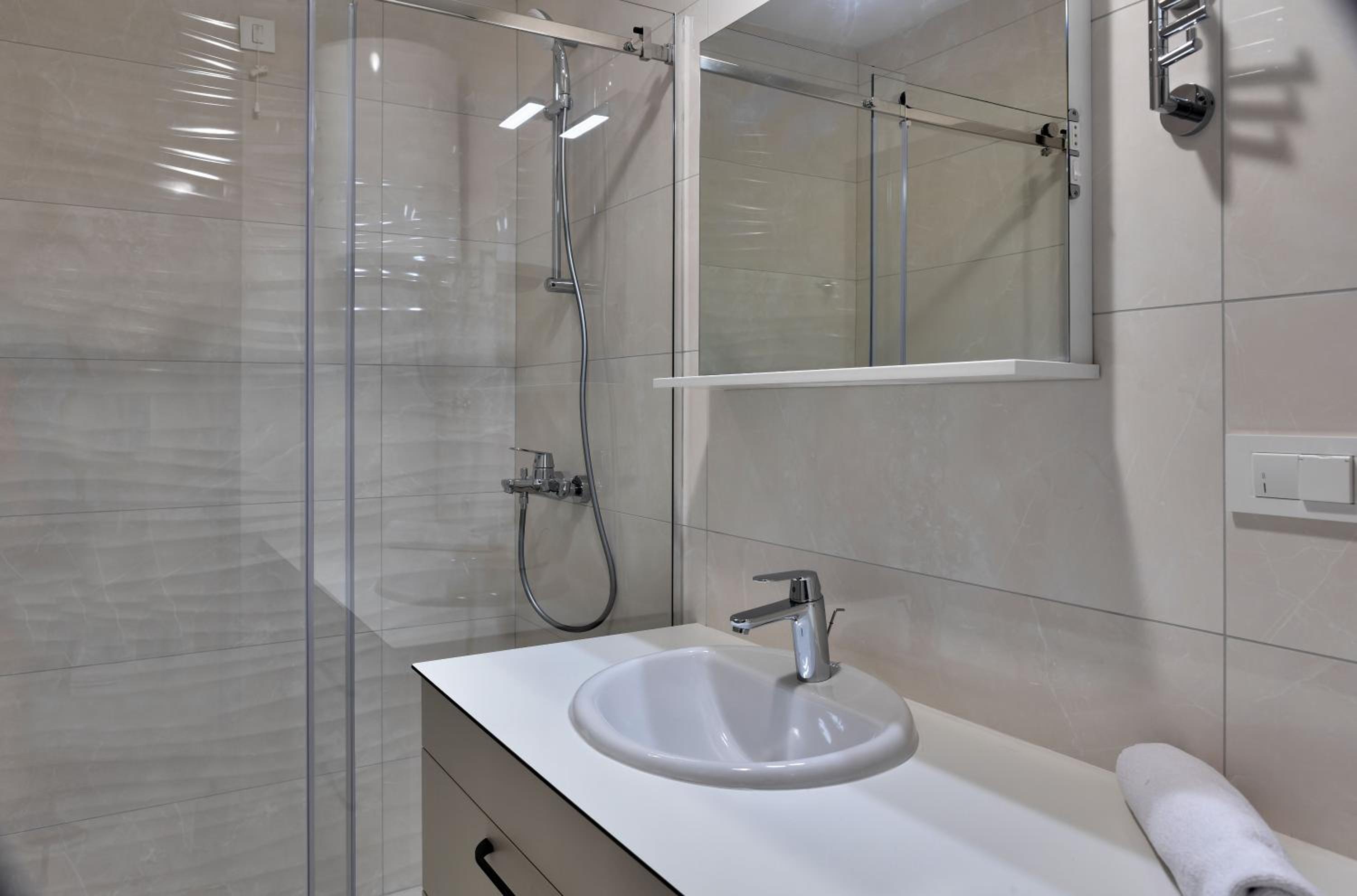 Apartment - Ground Floor - Photo 23