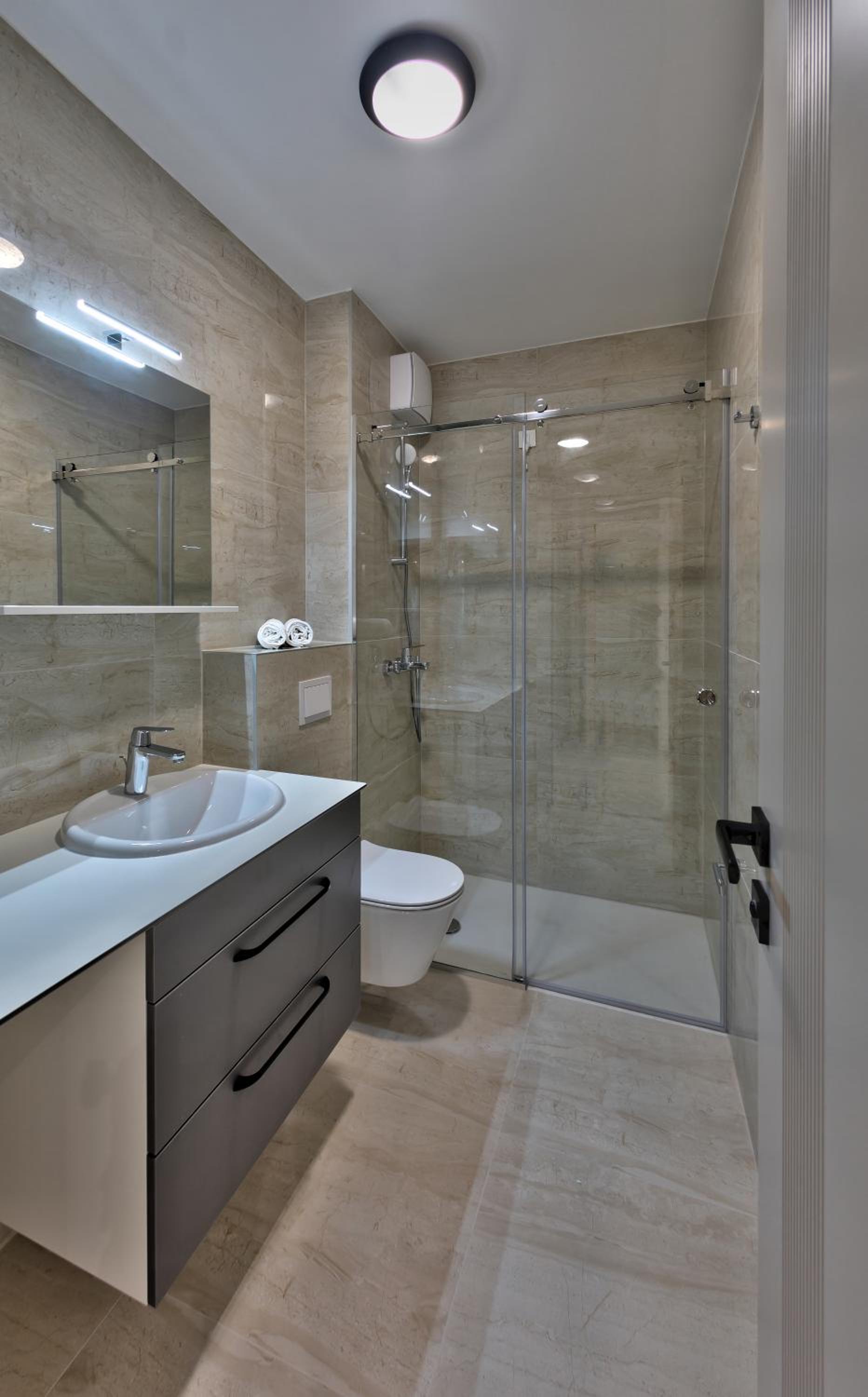Apartment - Ground Floor - Photo 33