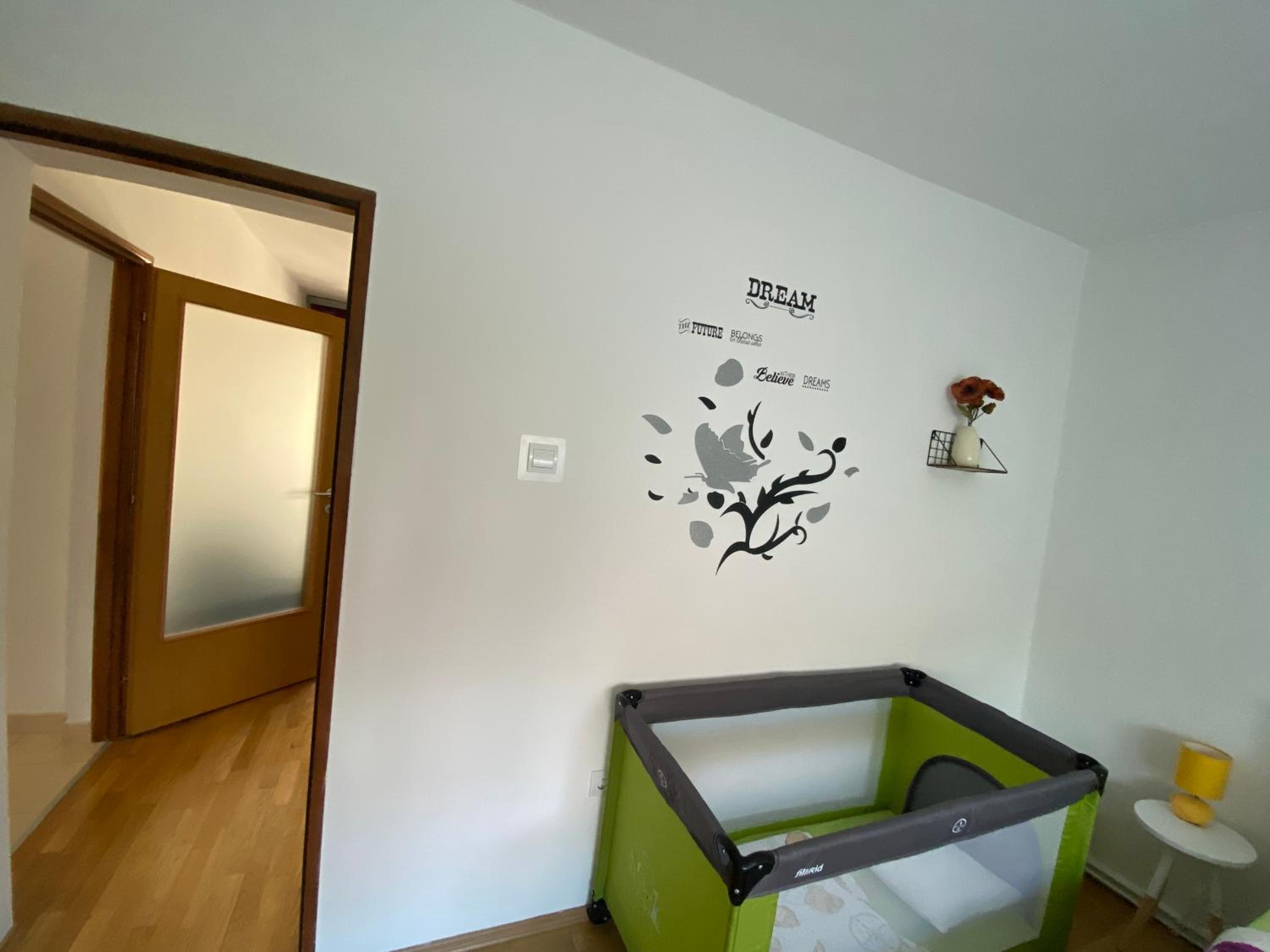 Apartment - Photo 26