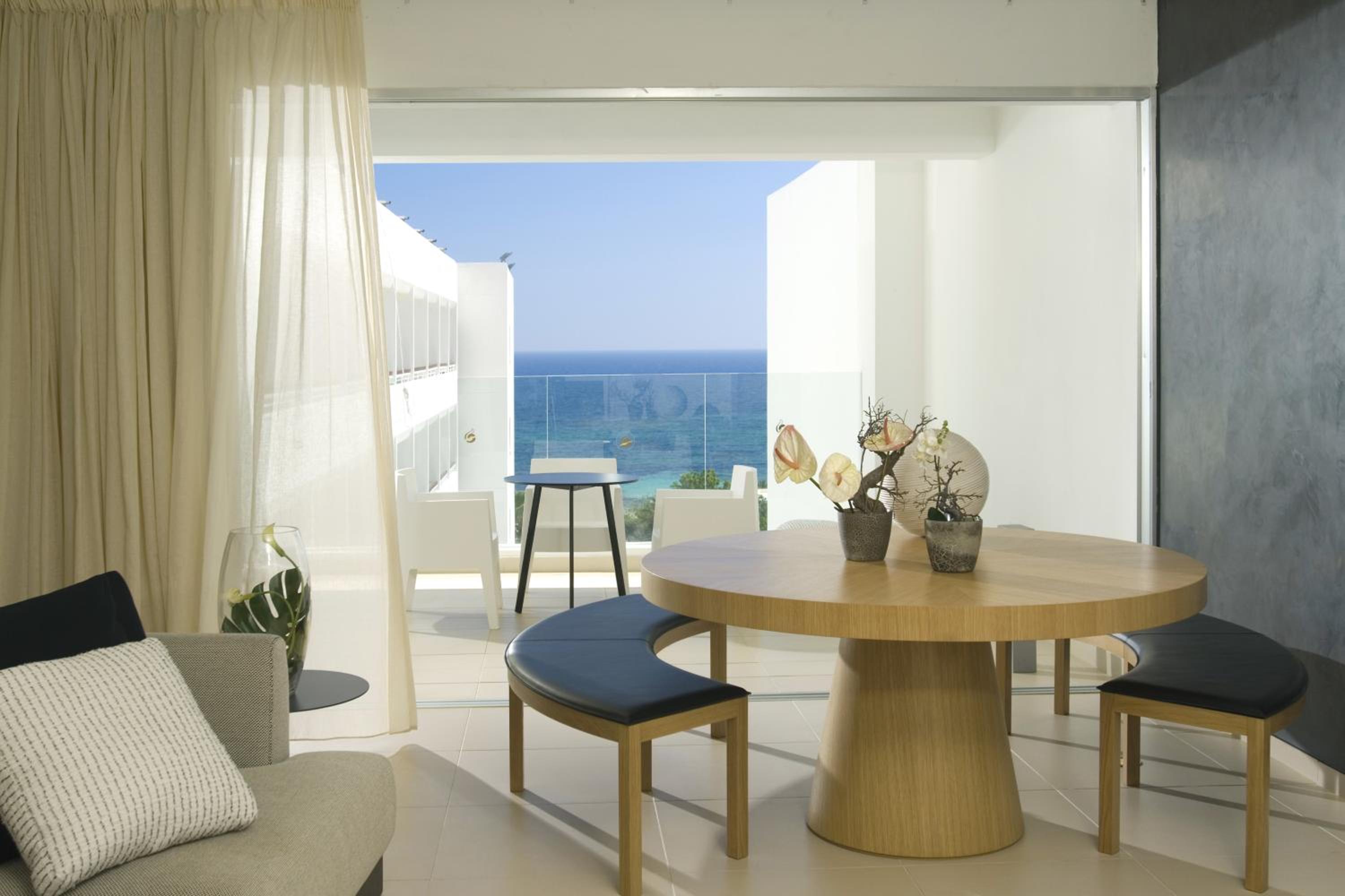 Grand Suite - Photo 16