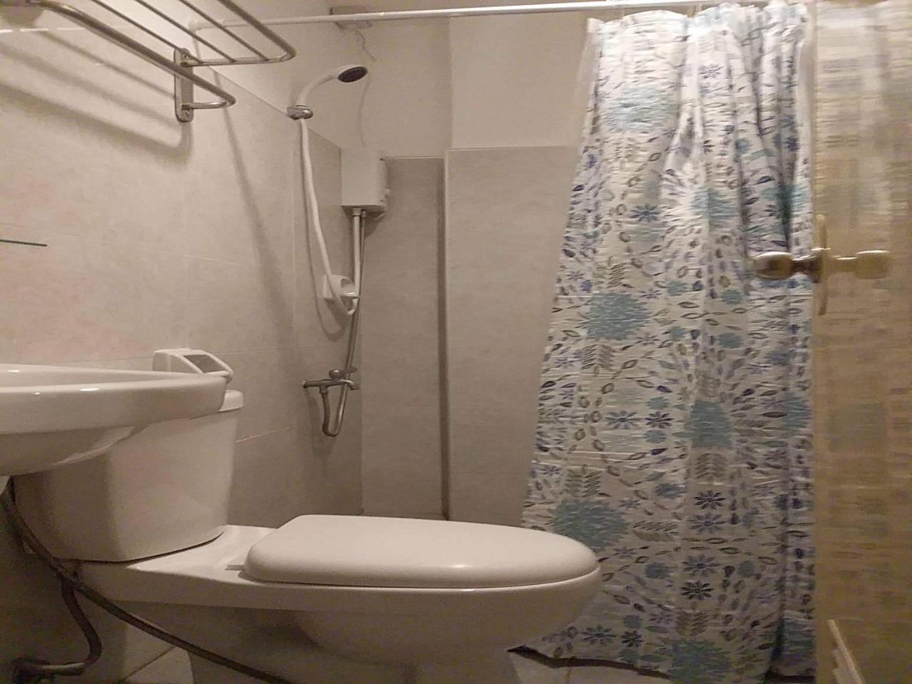 Economy Double Room - Photo 5