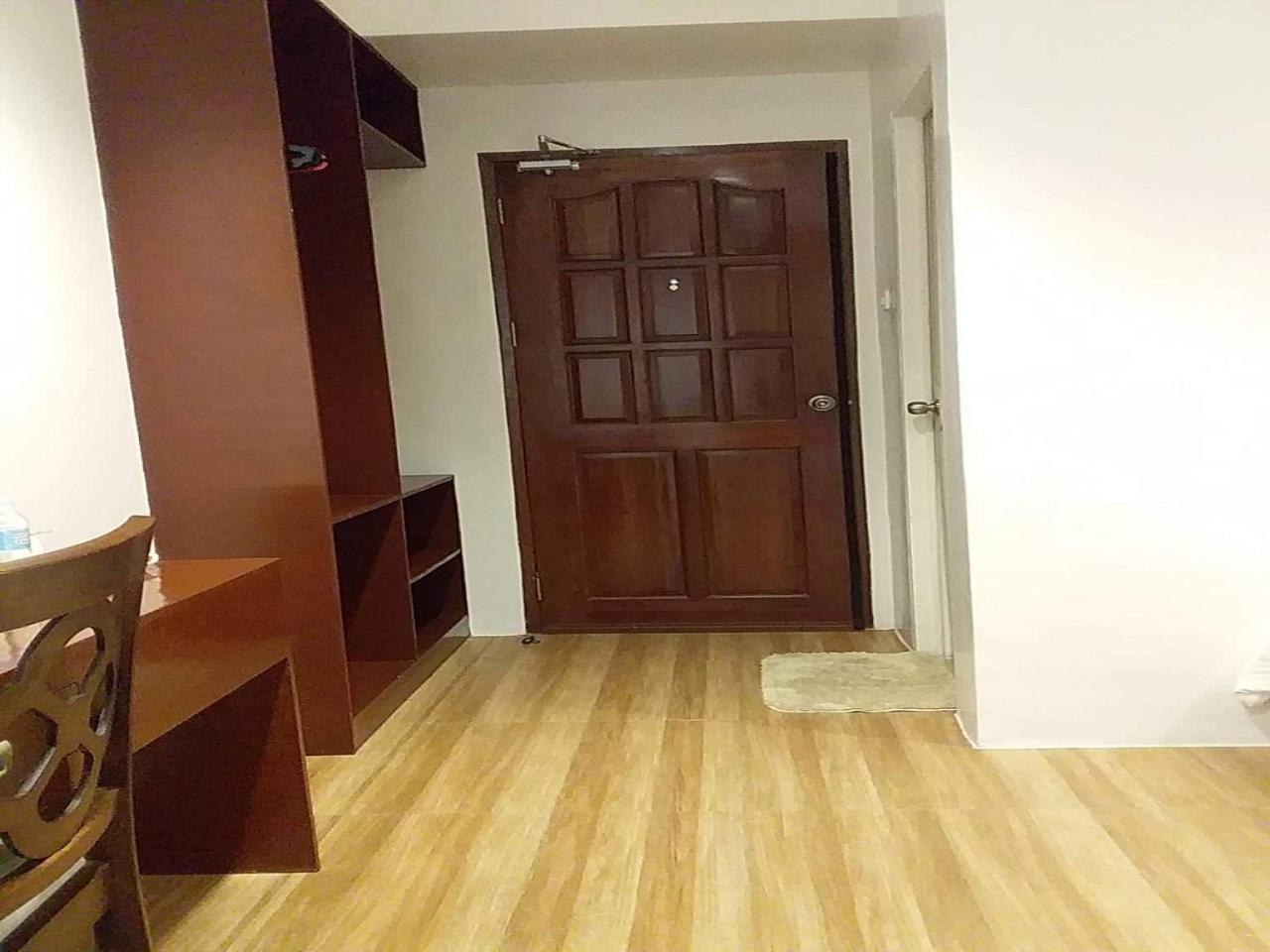 Economy Double Room - Photo 7