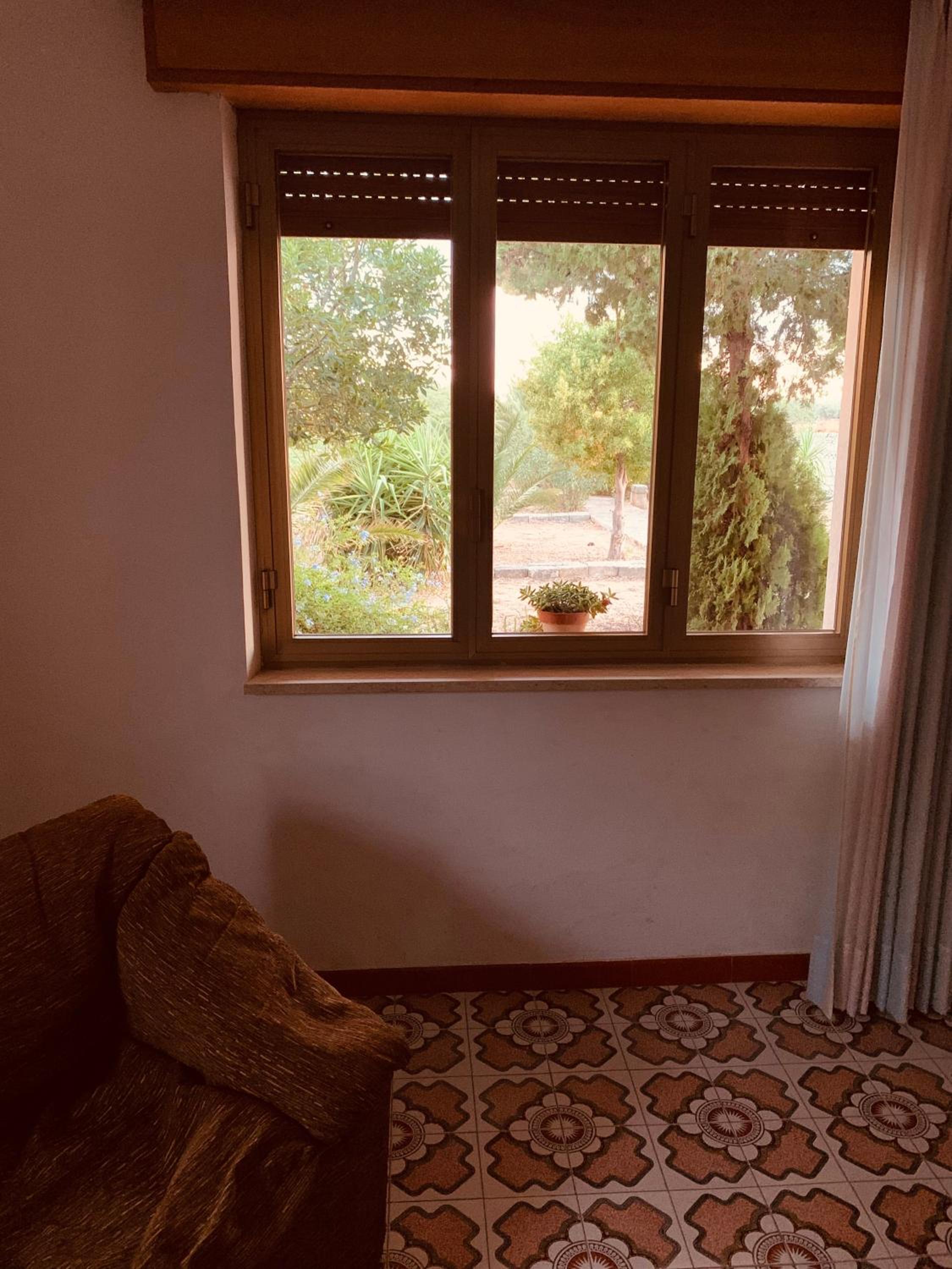 Apartment - Ground Floor - Photo 6