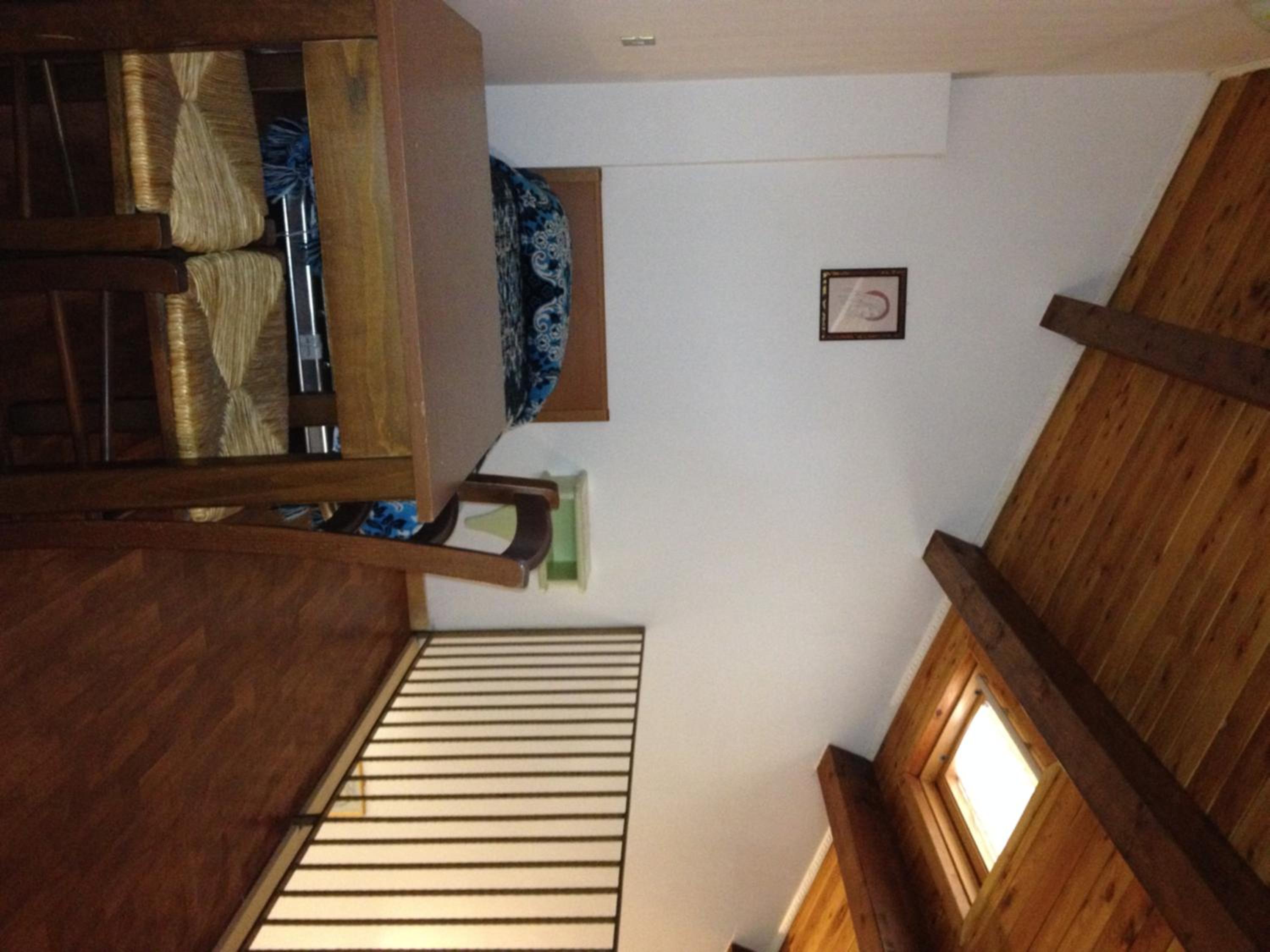 Quadruple Room photo 2