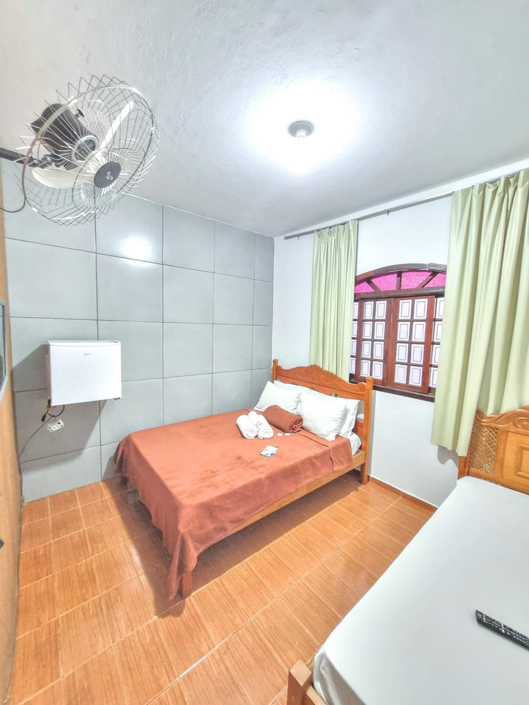 Executive Suite - Photo 1