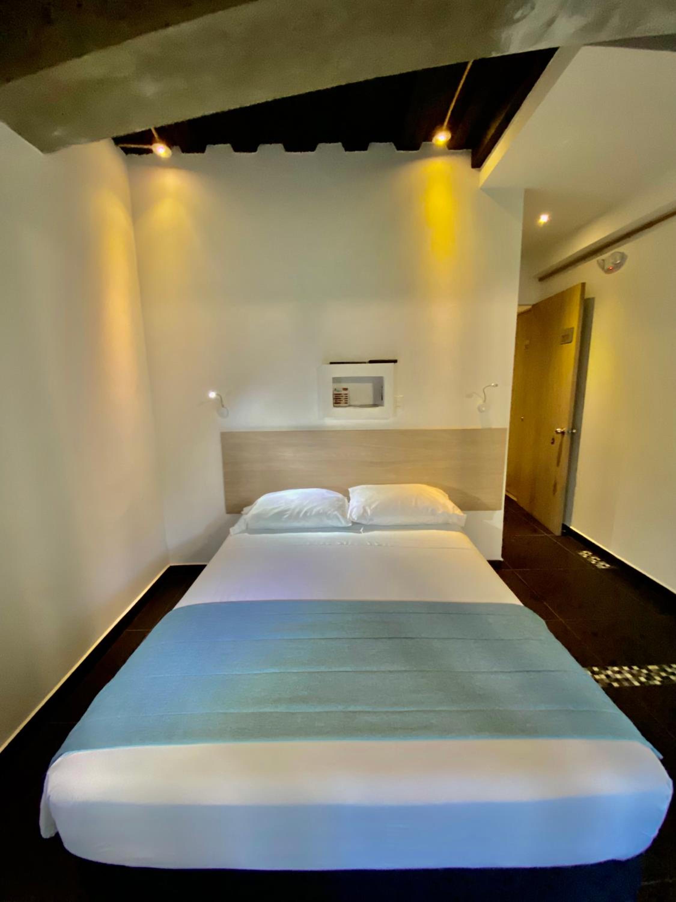 Superior Double Room photo 1